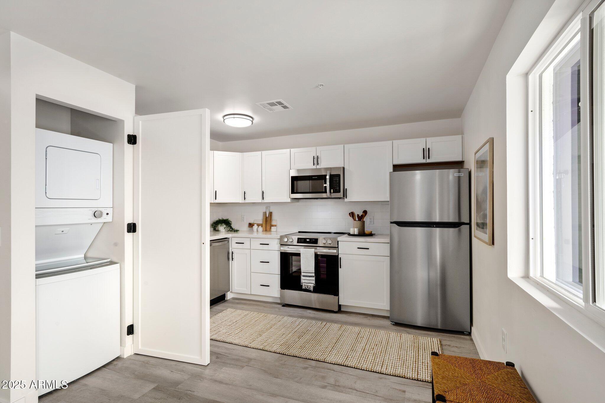 3114 N 68TH Street, Scottsdale