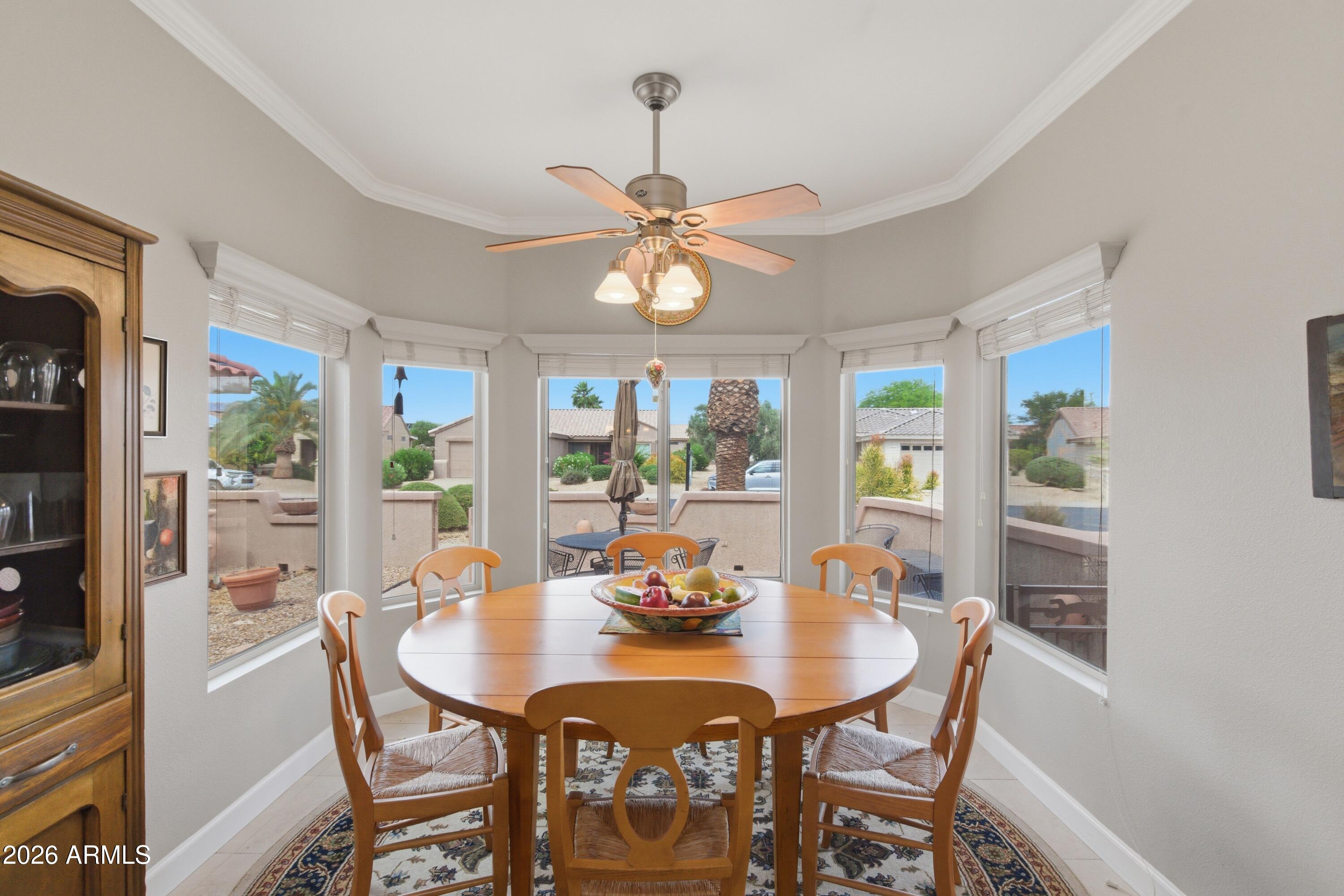 16045 W VERBENA Lane, Surprise