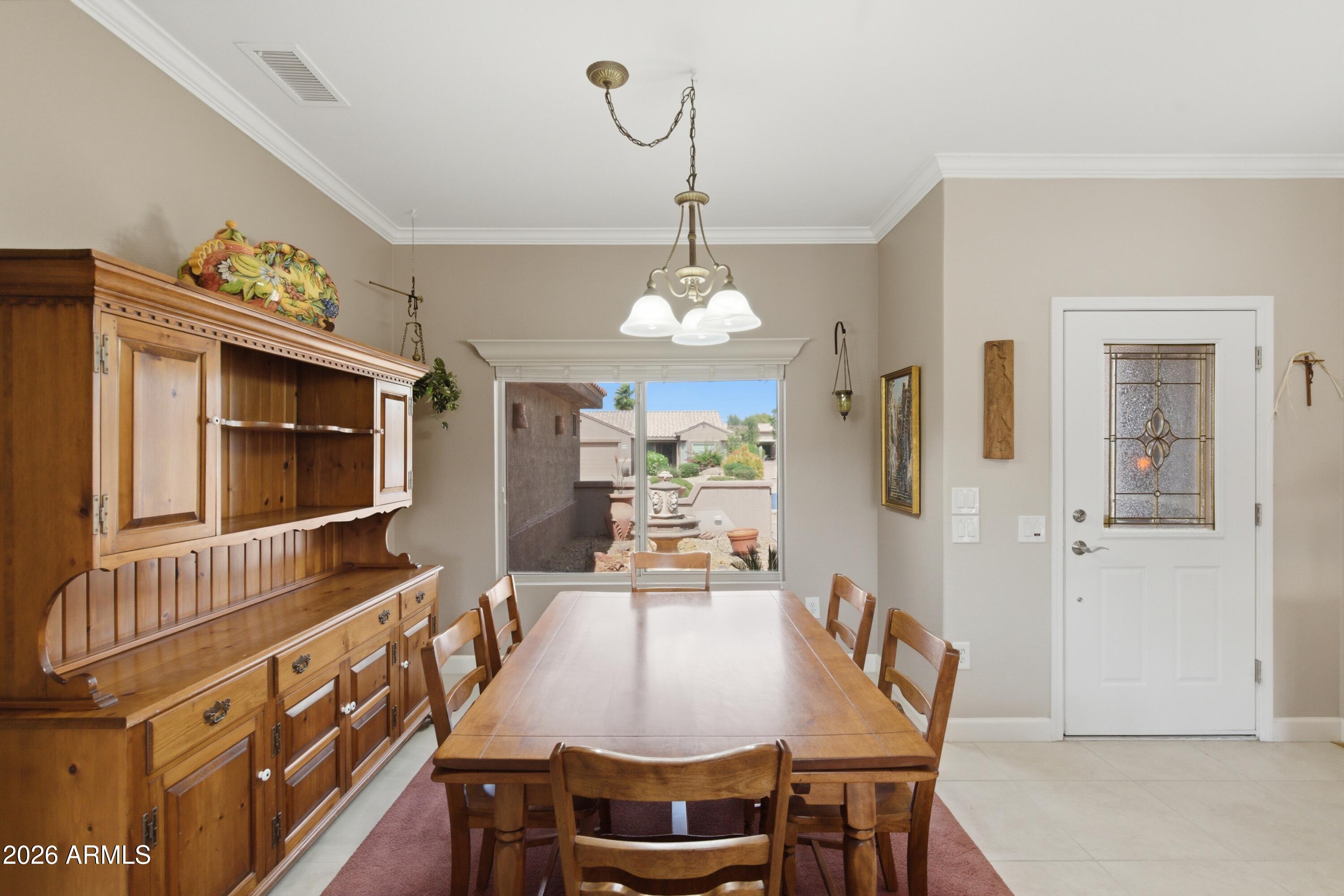 16045 W VERBENA Lane, Surprise