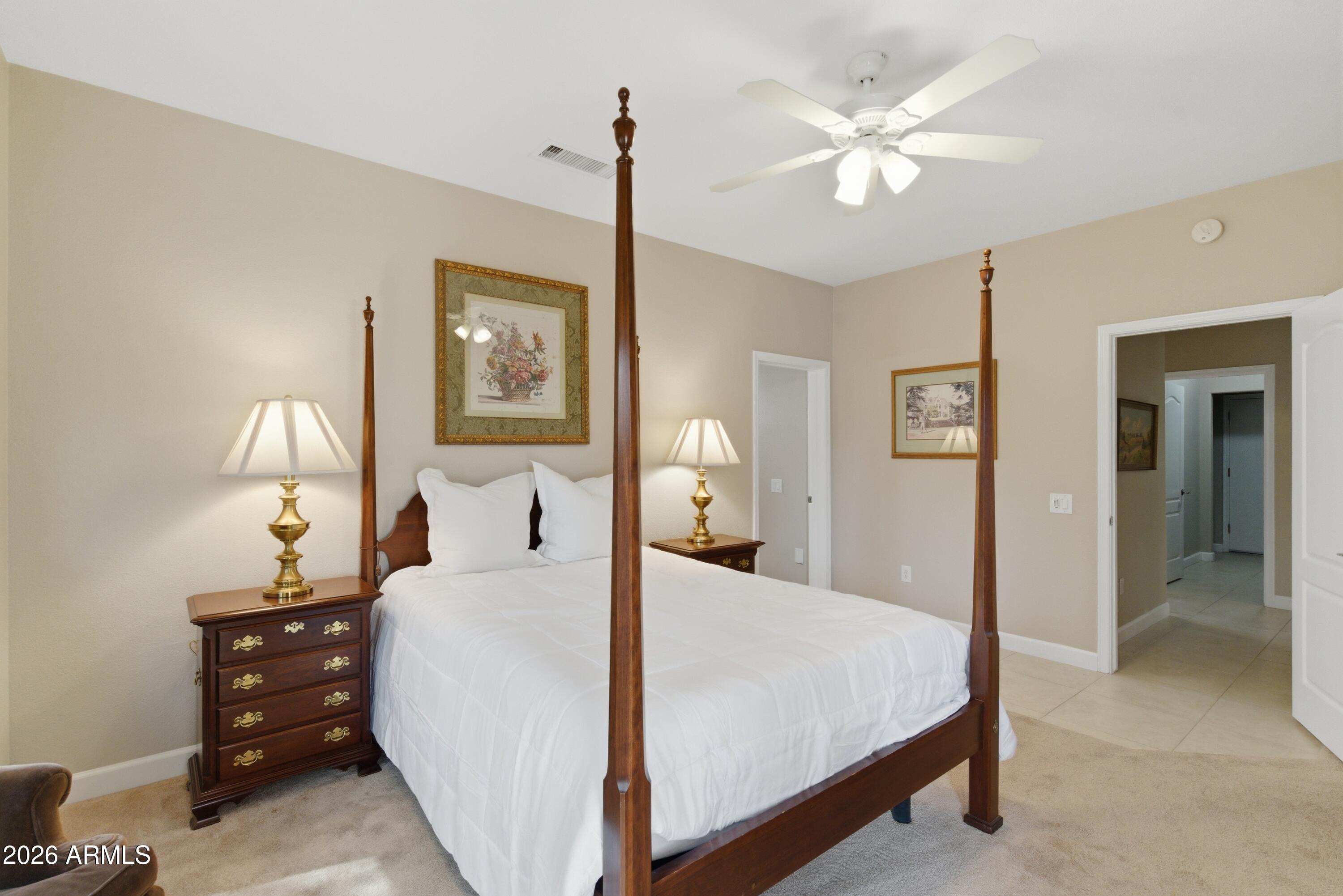 16045 W VERBENA Lane, Surprise