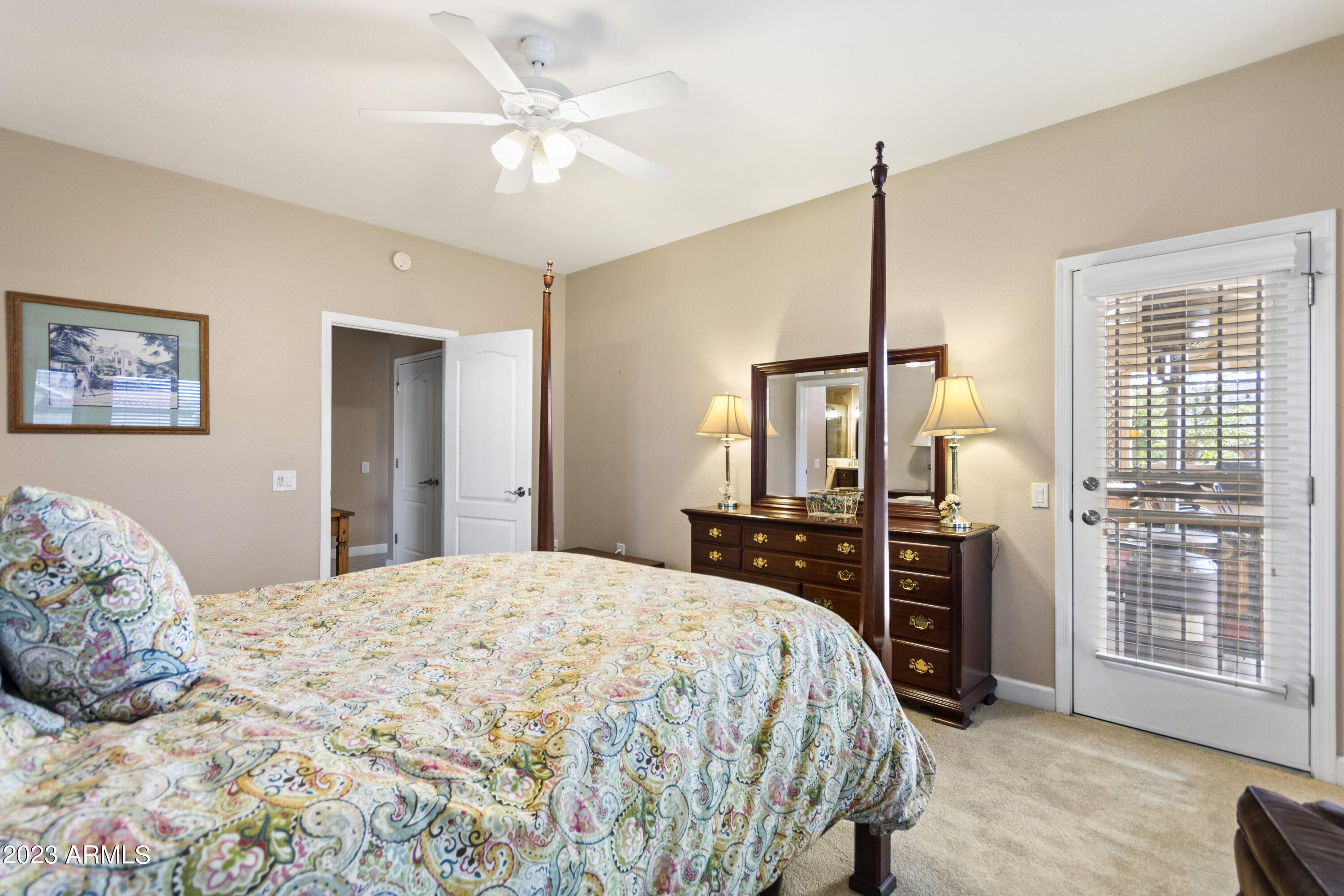 16045 W VERBENA Lane, Surprise