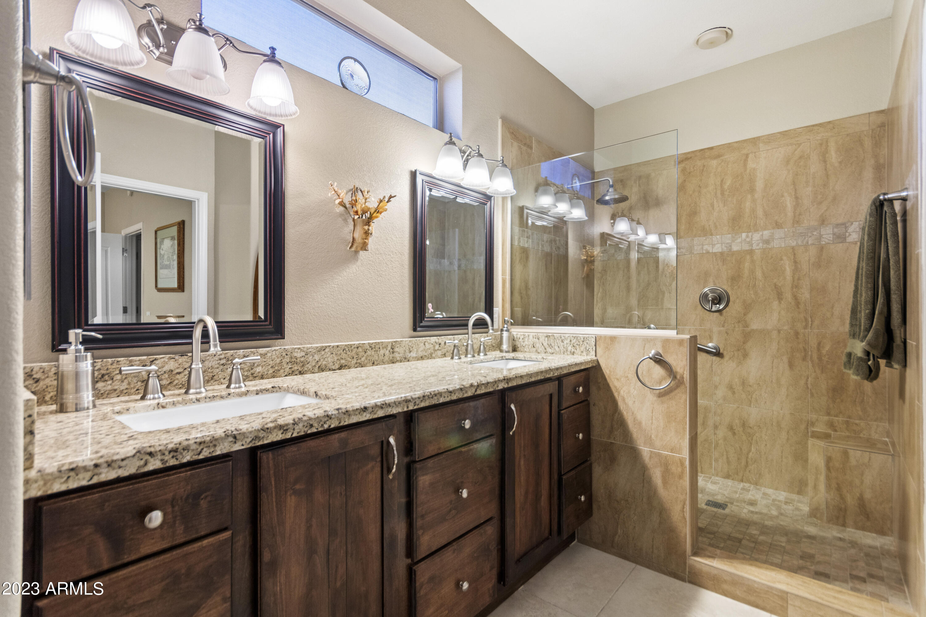 16045 W VERBENA Lane, Surprise