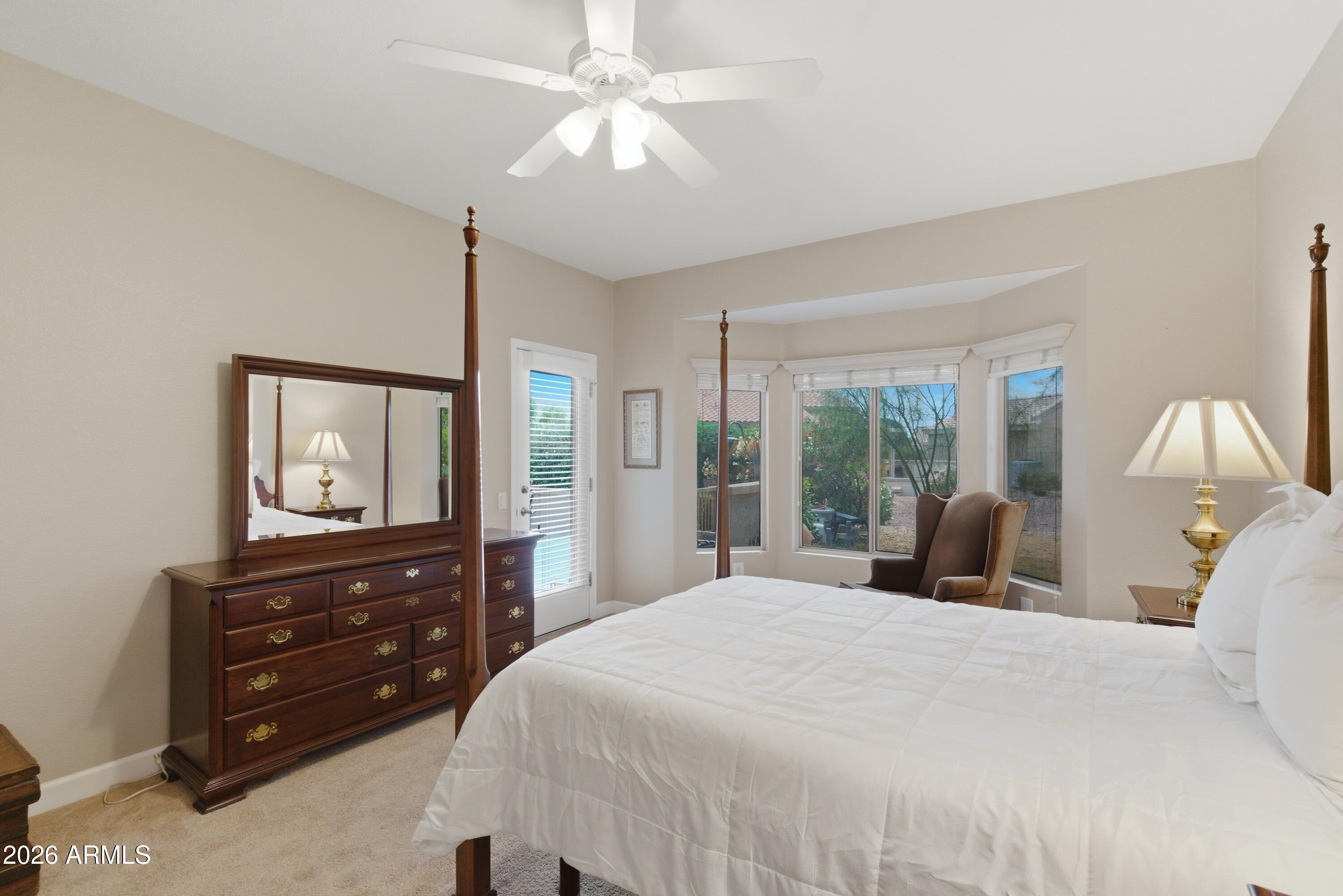 16045 W VERBENA Lane, Surprise