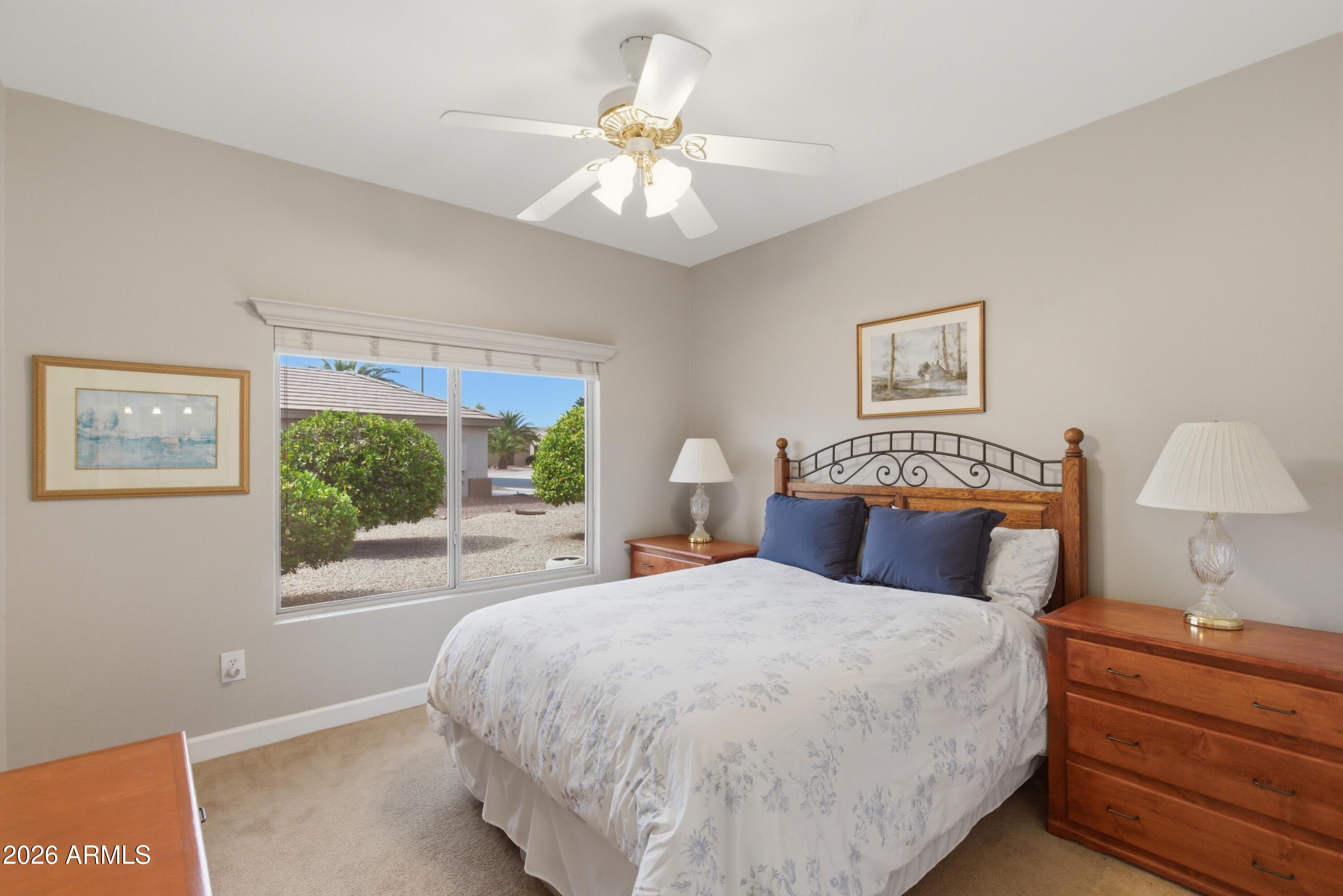 16045 W VERBENA Lane, Surprise