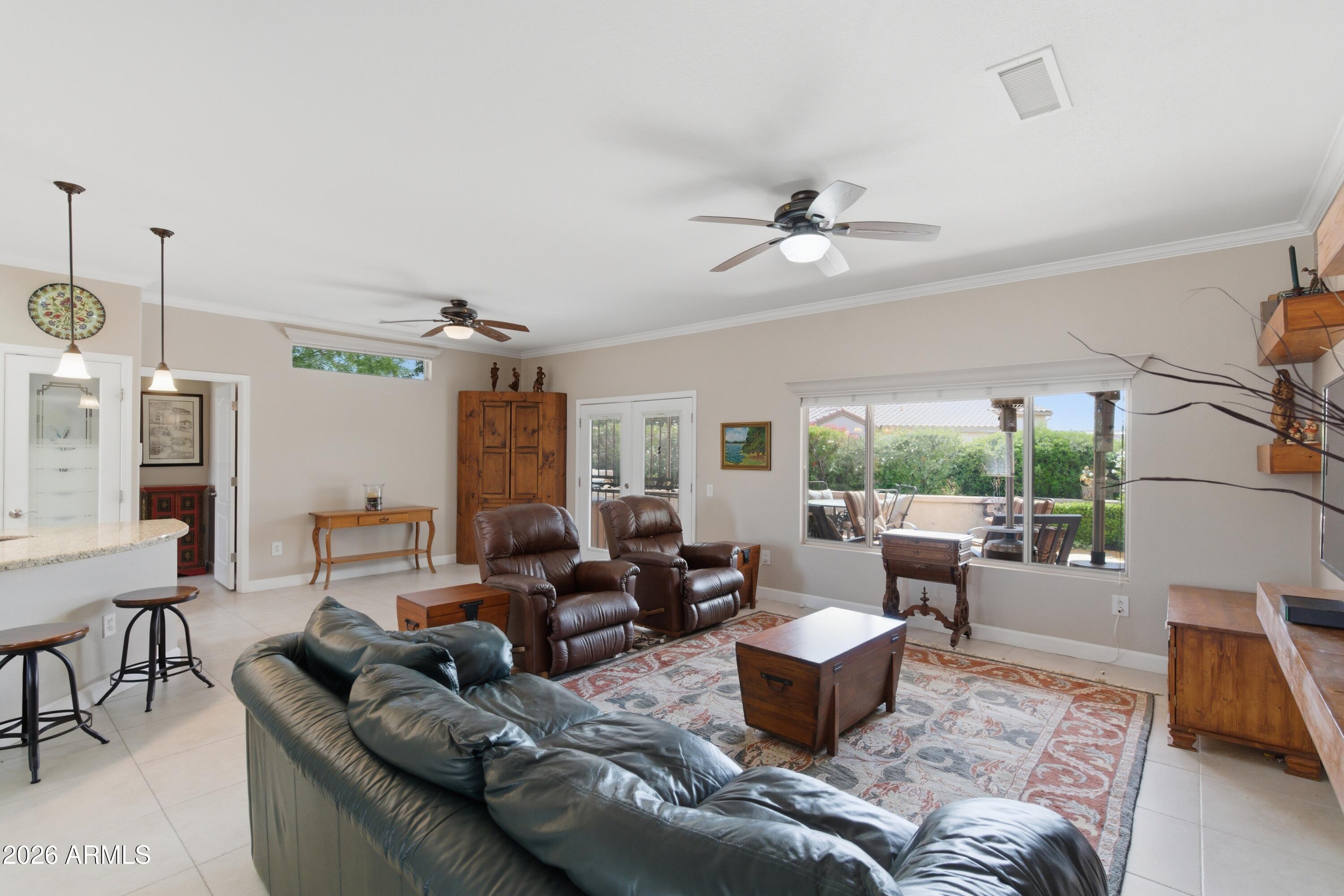 16045 W VERBENA Lane, Surprise