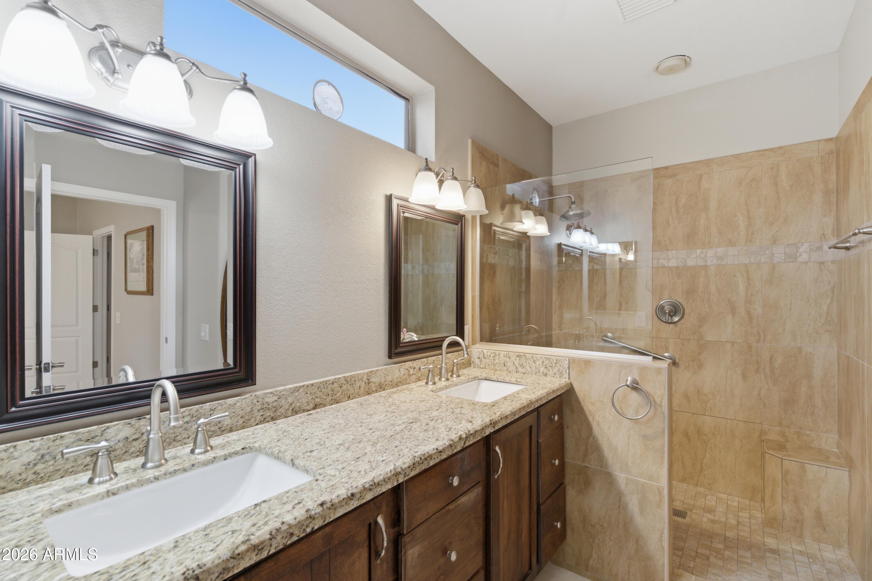 16045 W VERBENA Lane, Surprise