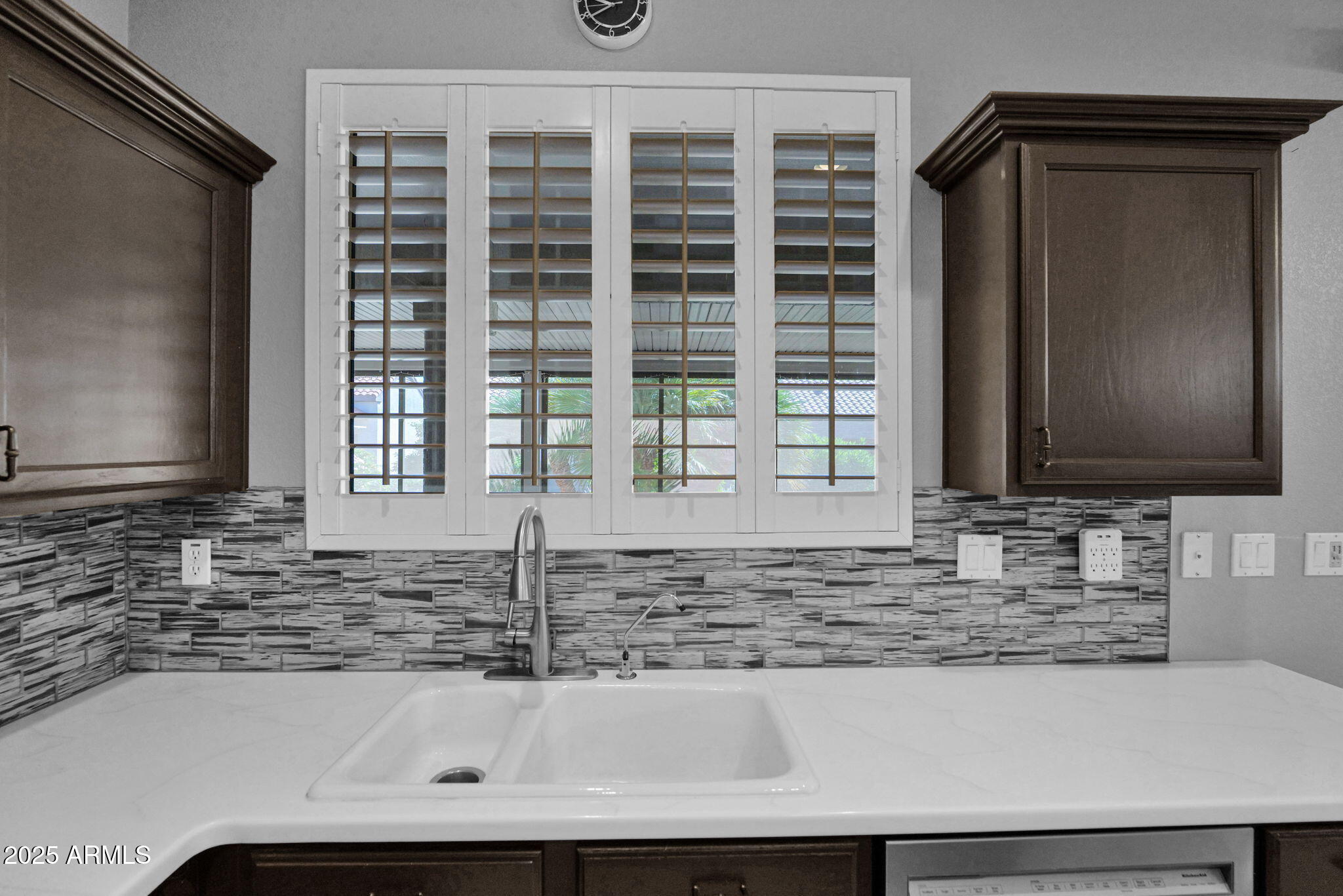 20343 N PAINTED SKY Drive, Surprise