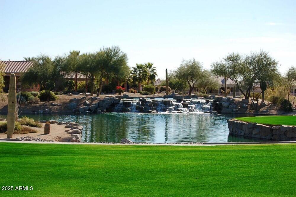 20343 N PAINTED SKY Drive, Surprise