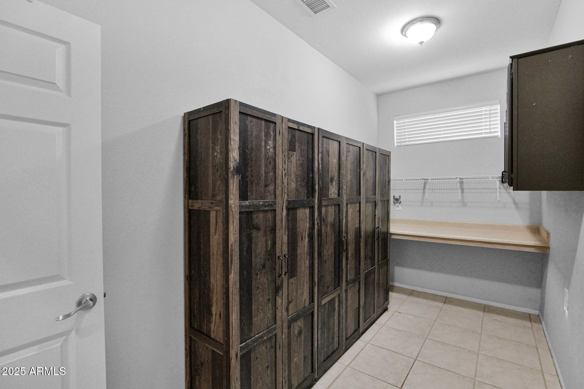 20343 N PAINTED SKY Drive, Surprise