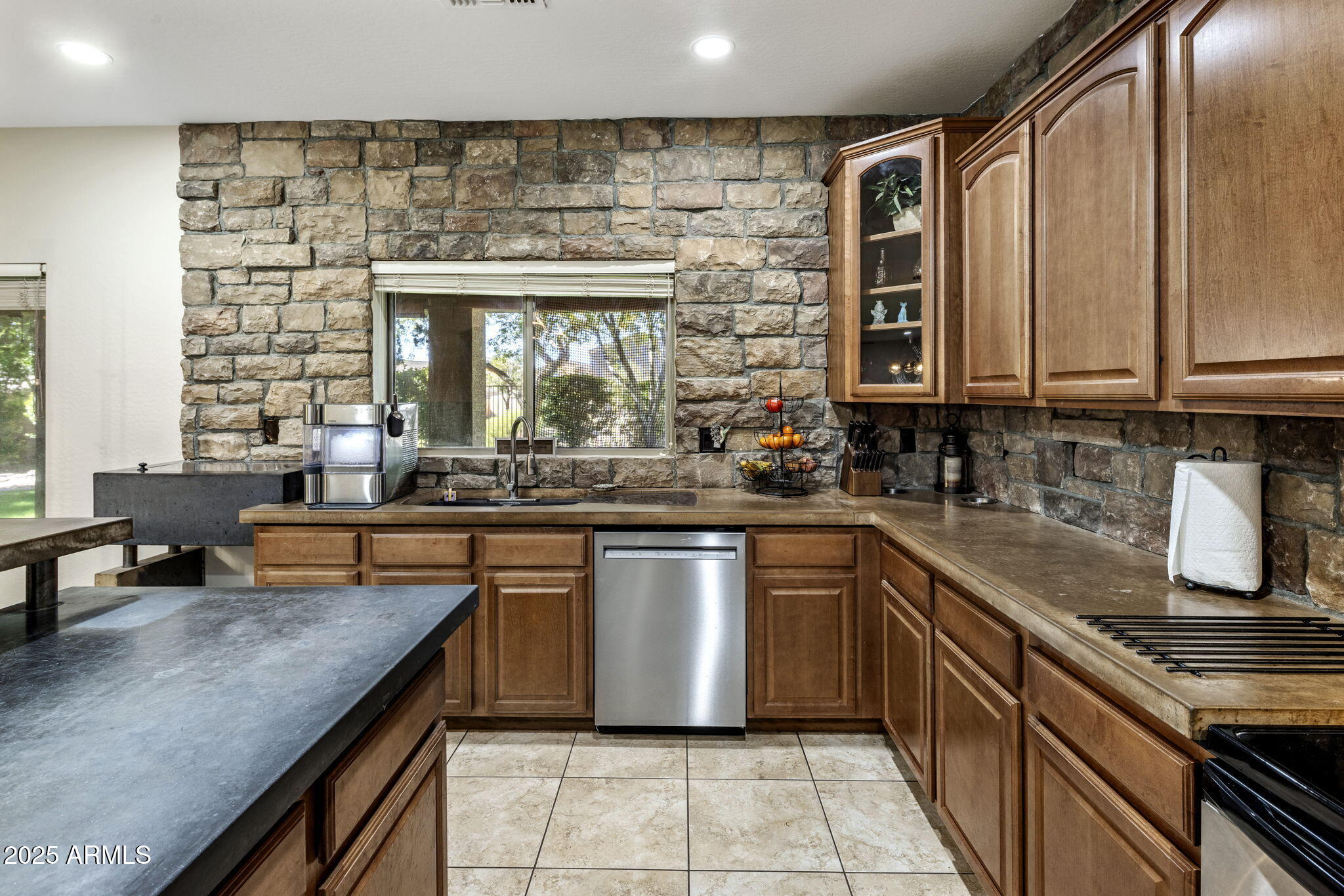 23522 N 121ST Avenue