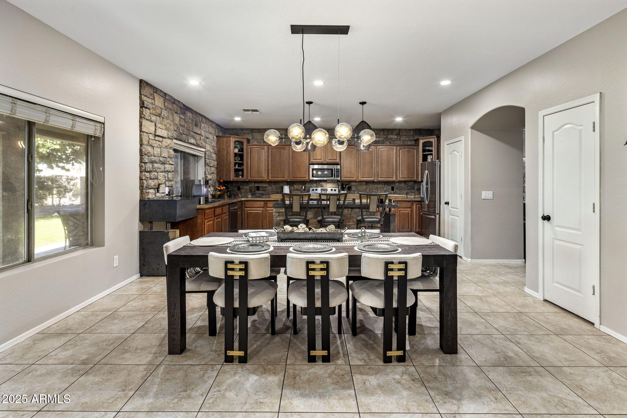 23522 N 121ST Avenue