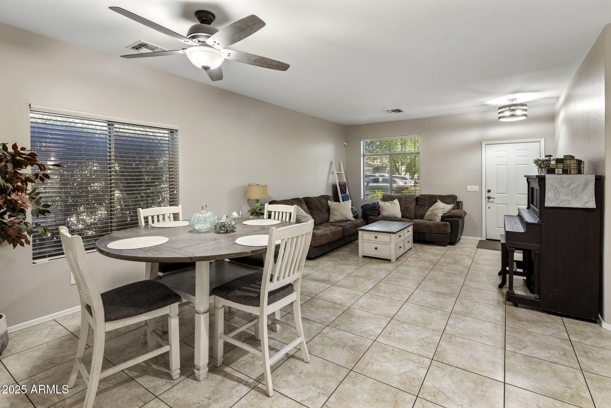 23522 N 121ST Avenue