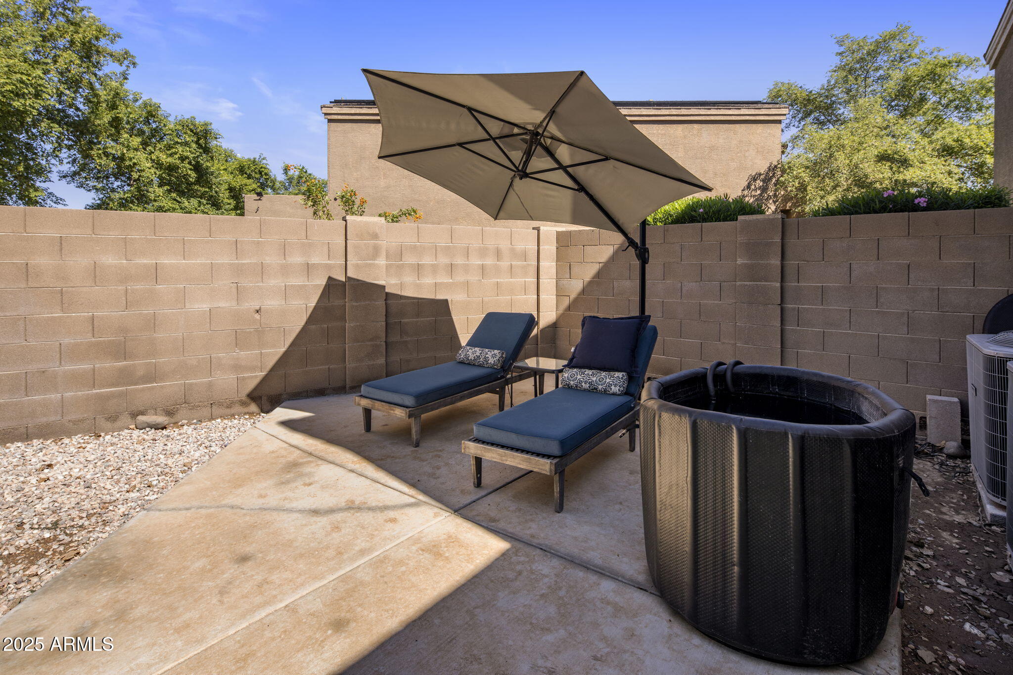 23522 N 121ST Avenue