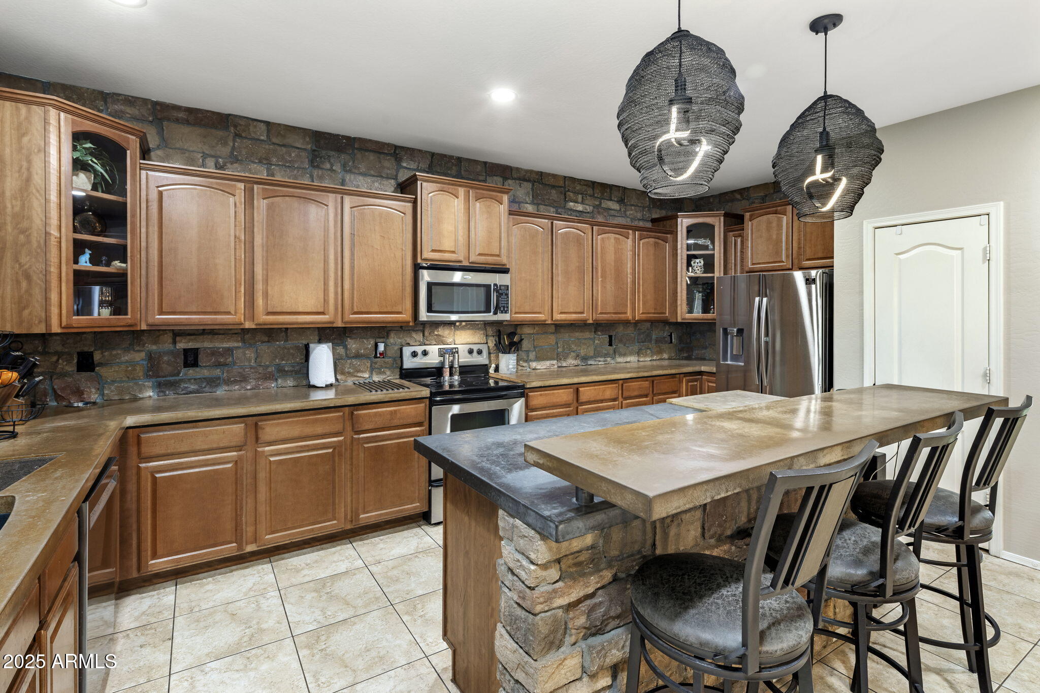 23522 N 121ST Avenue