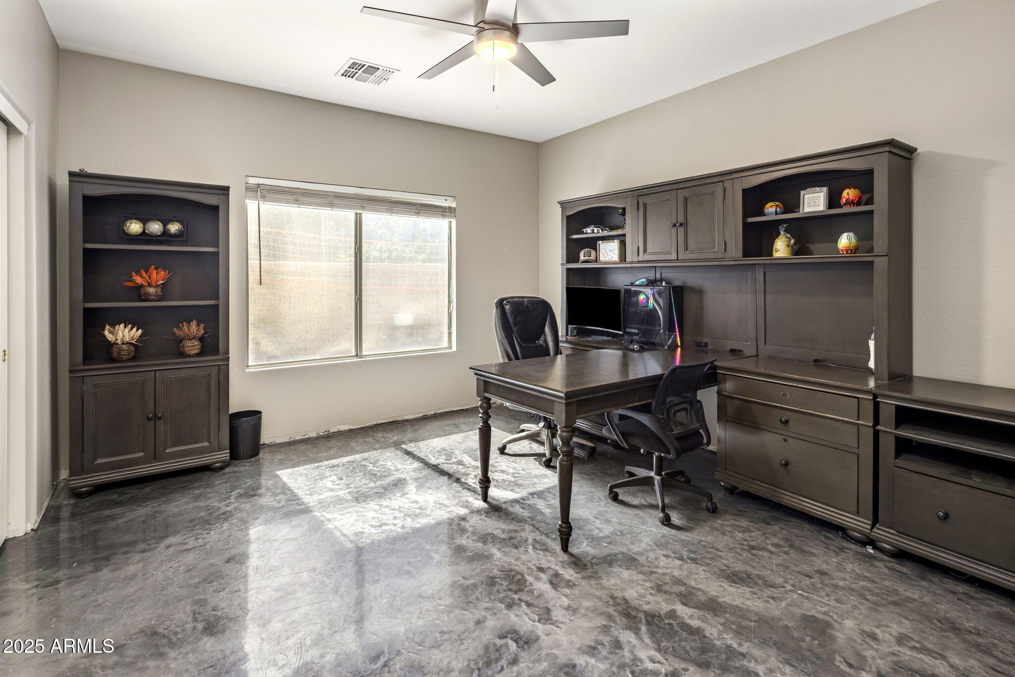 23522 N 121ST Avenue