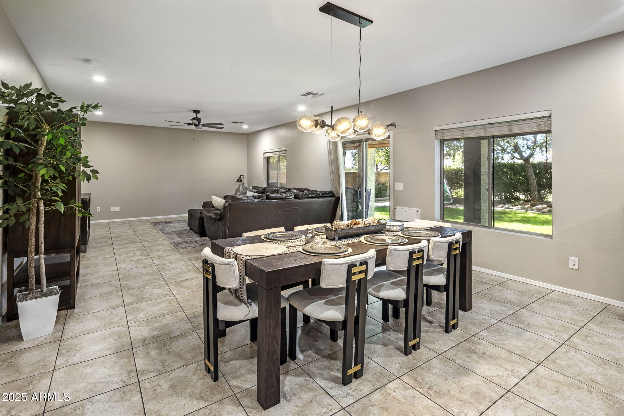 23522 N 121ST Avenue