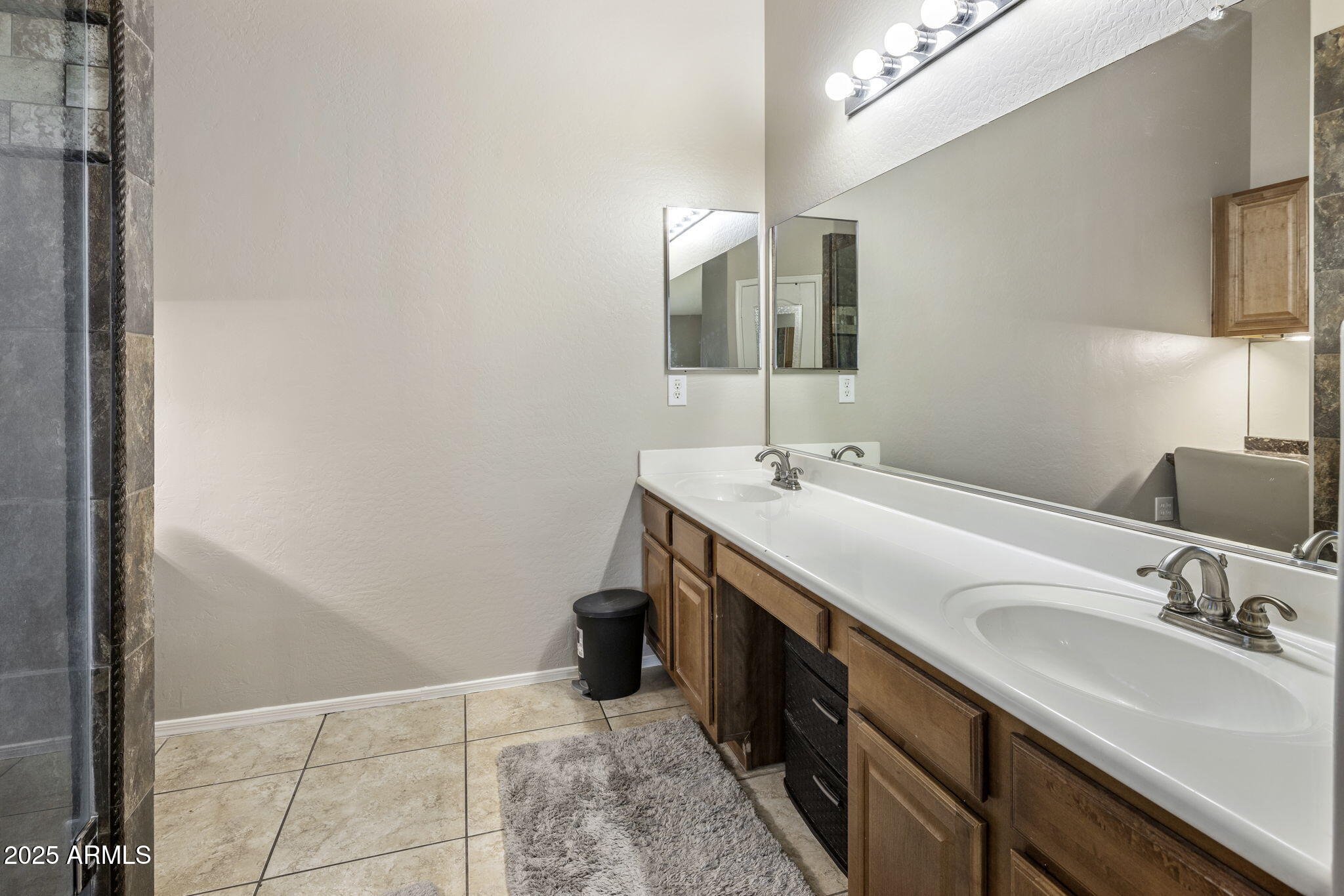 23522 N 121ST Avenue