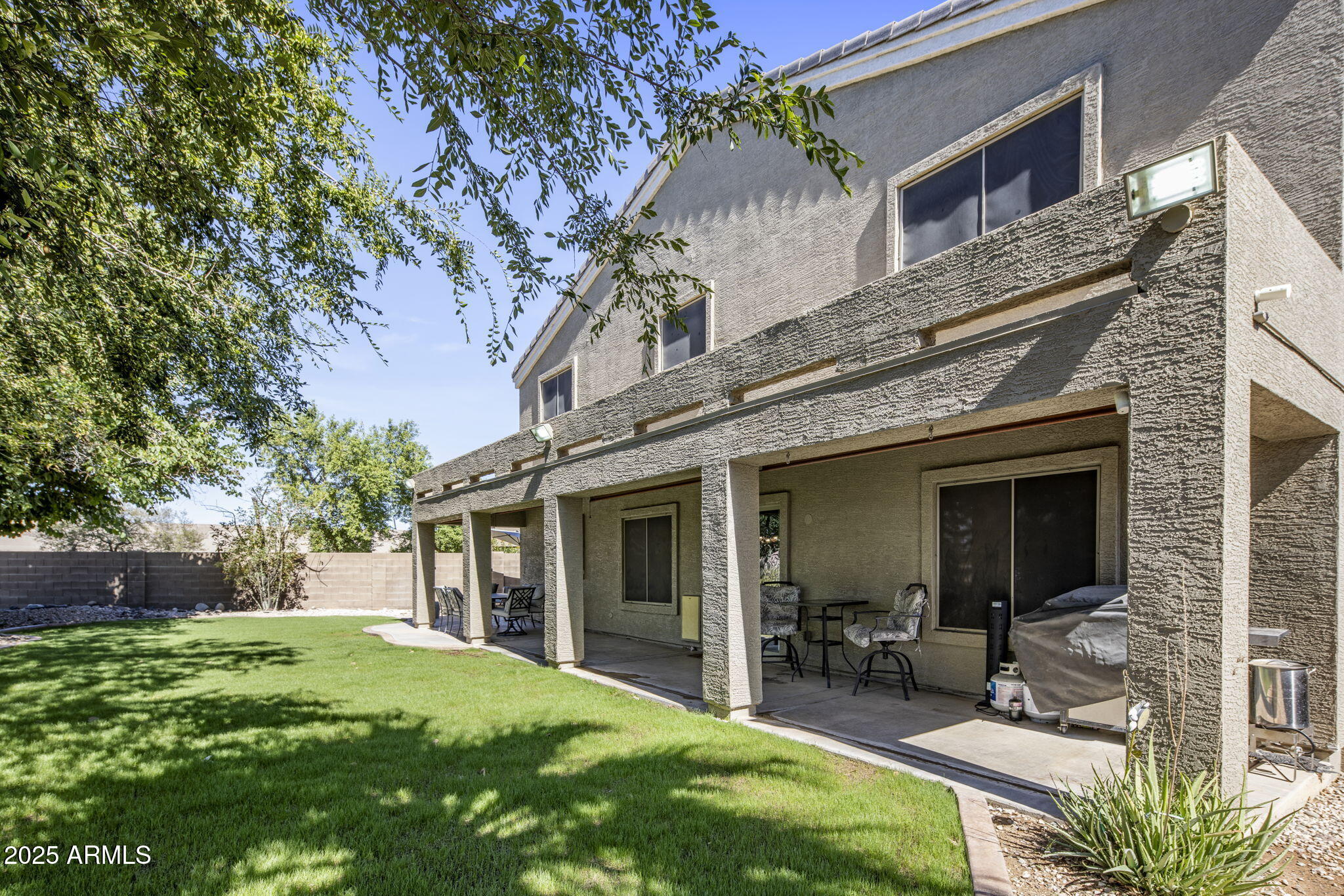 23522 N 121ST Avenue