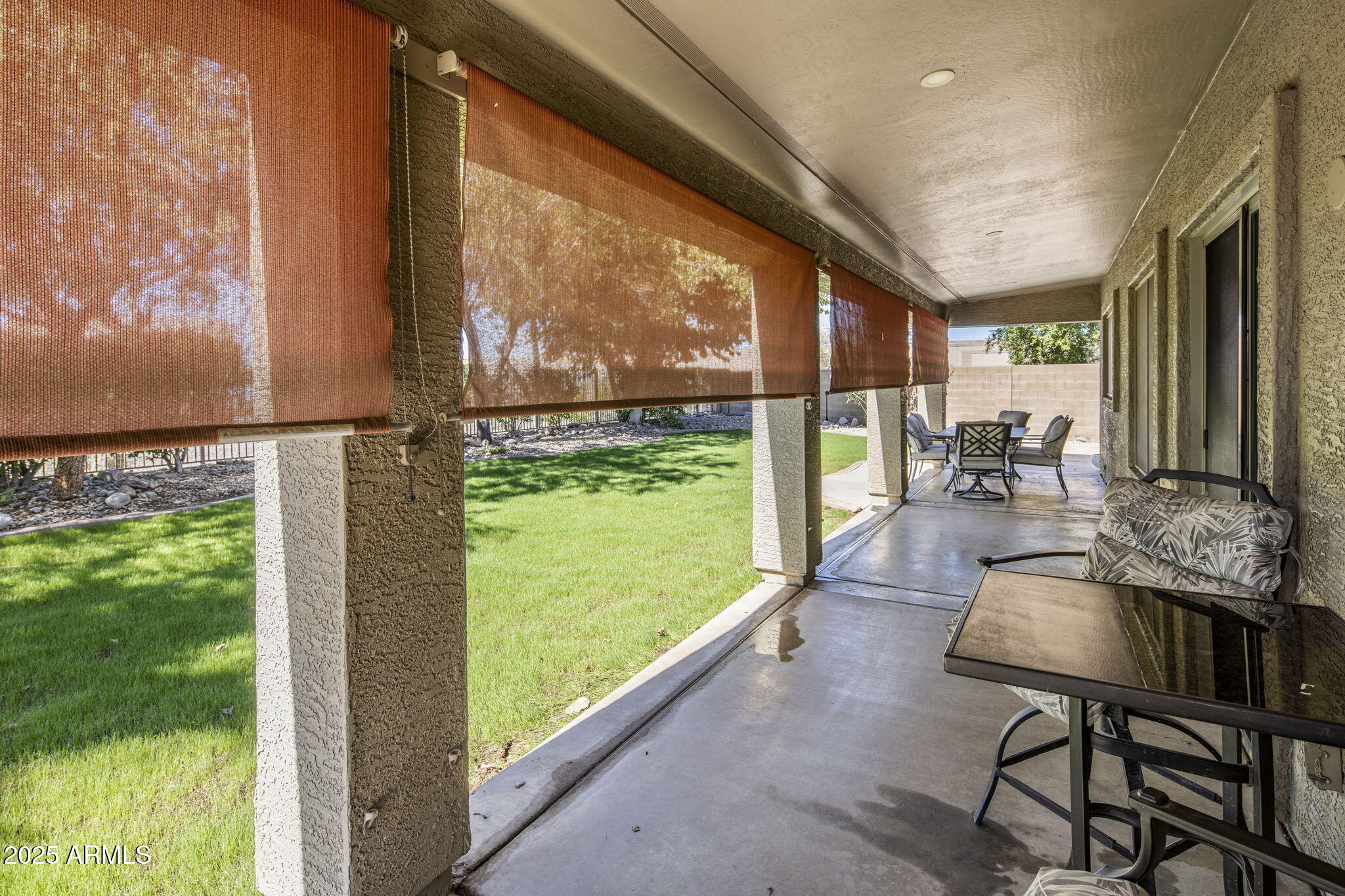 23522 N 121ST Avenue