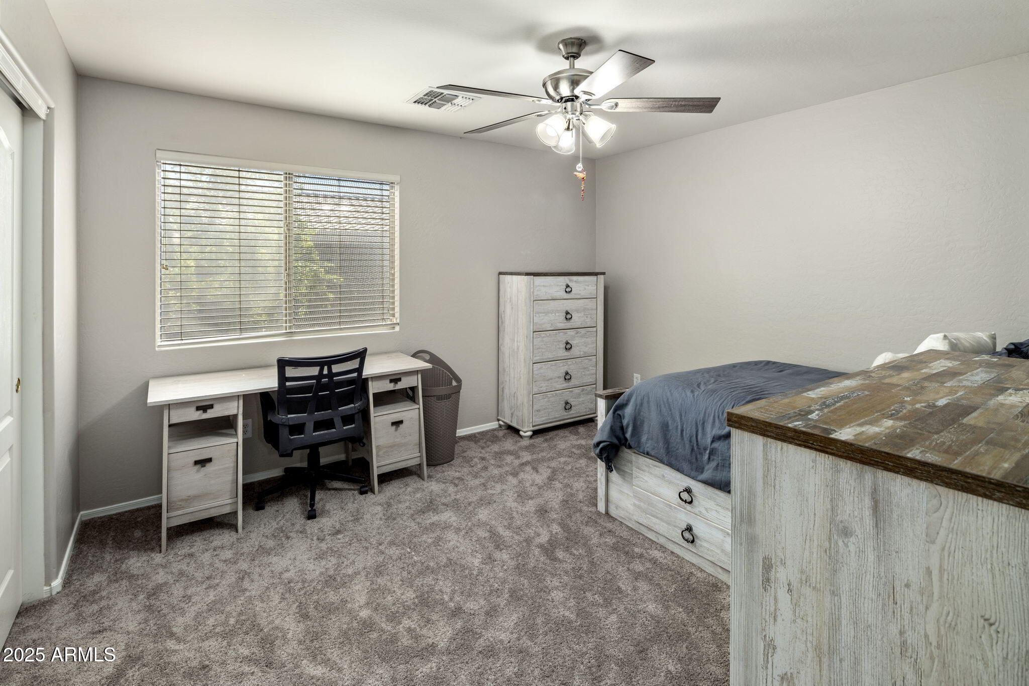 23522 N 121ST Avenue