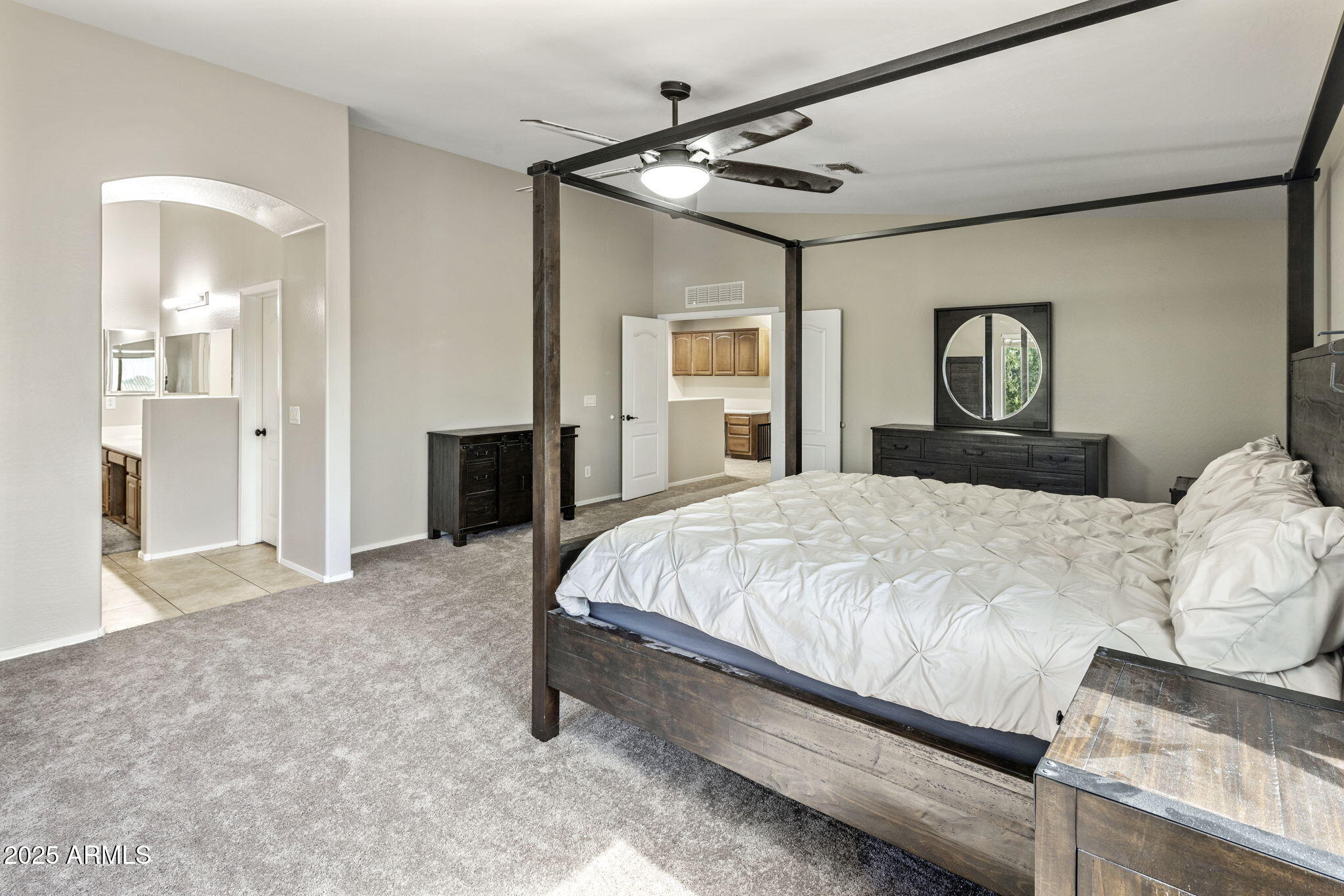 23522 N 121ST Avenue