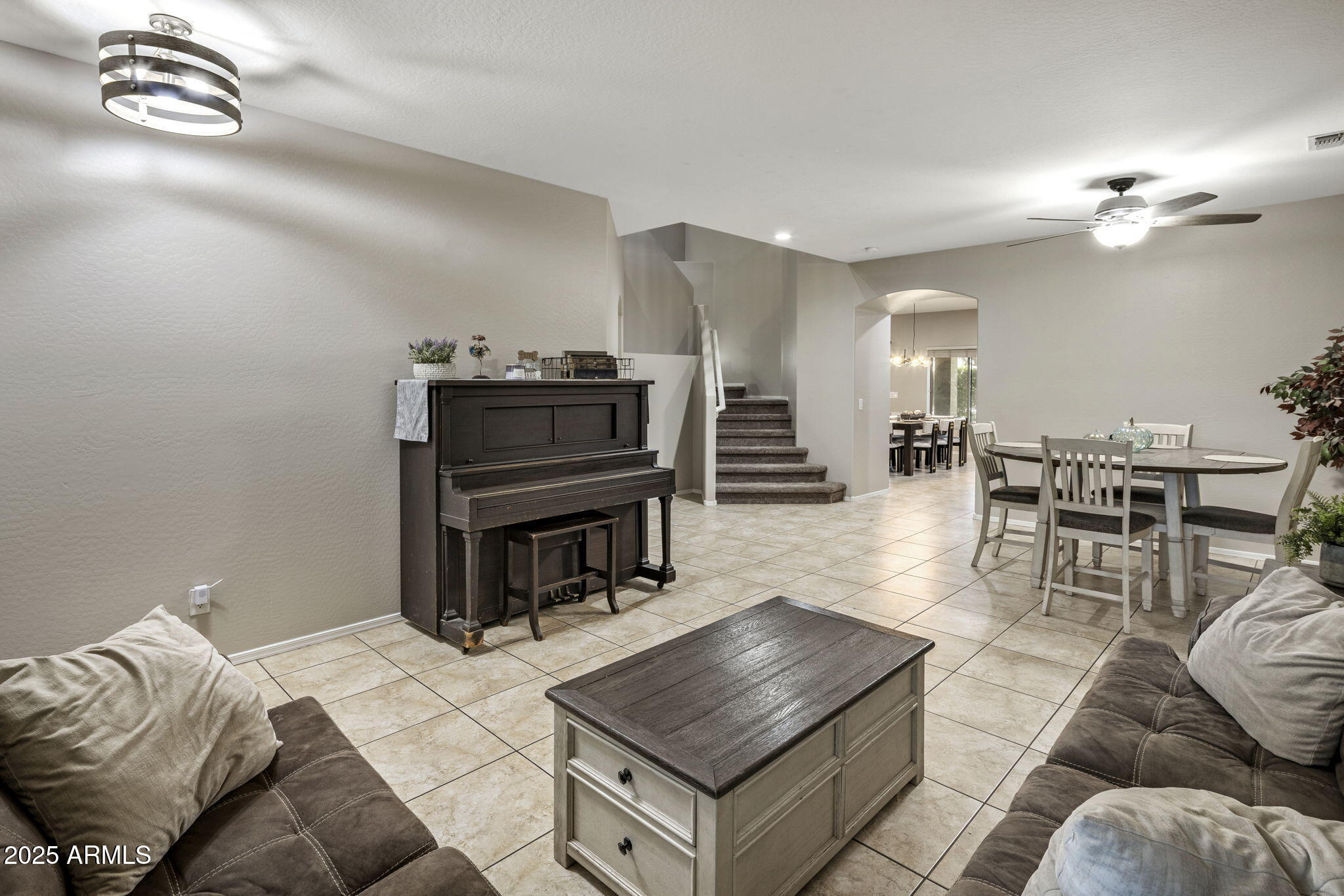 23522 N 121ST Avenue