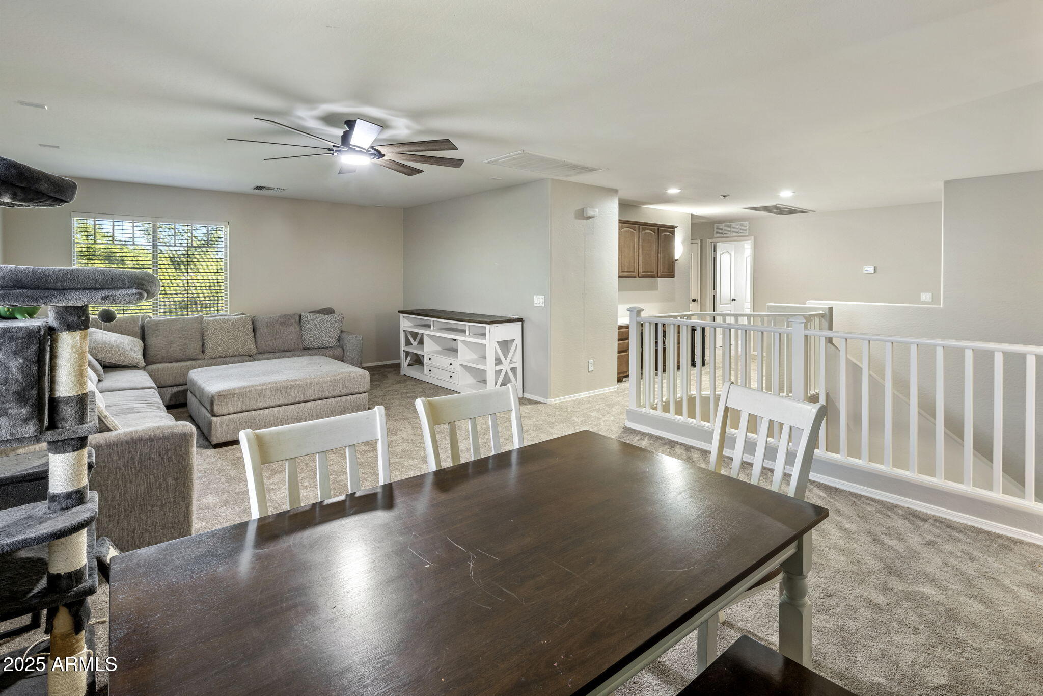 23522 N 121ST Avenue