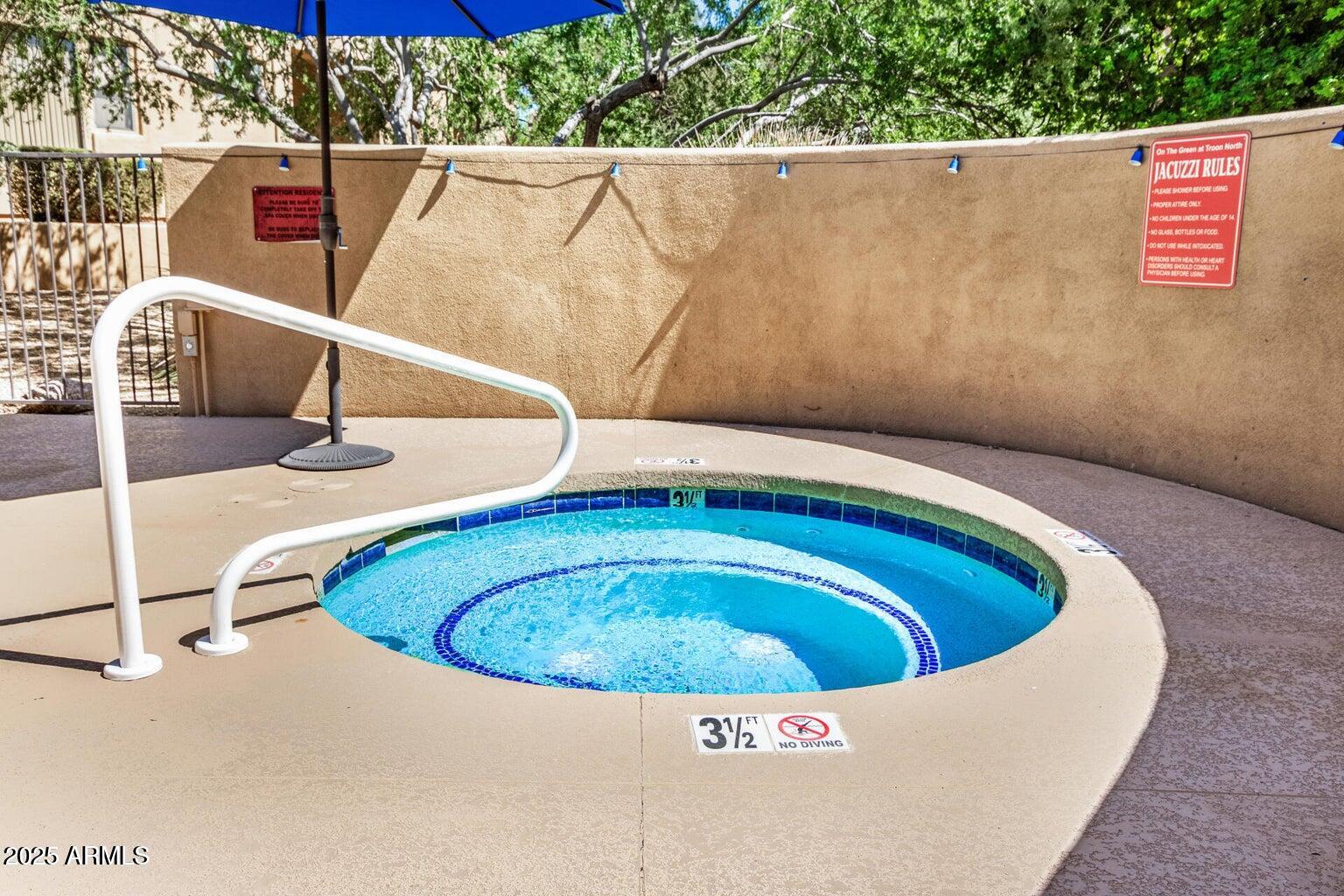 28524 N 102ND Way, Scottsdale