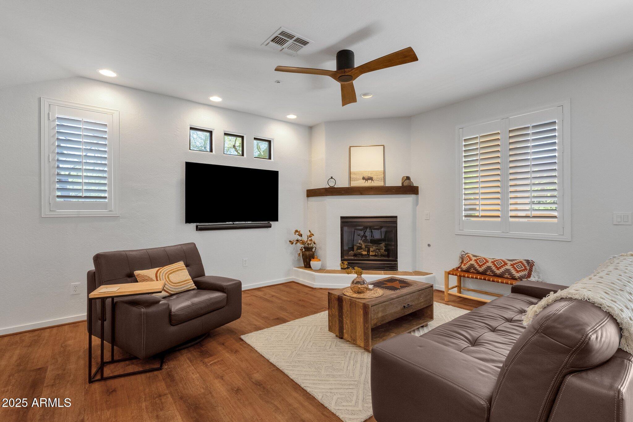 28524 N 102ND Way, Scottsdale