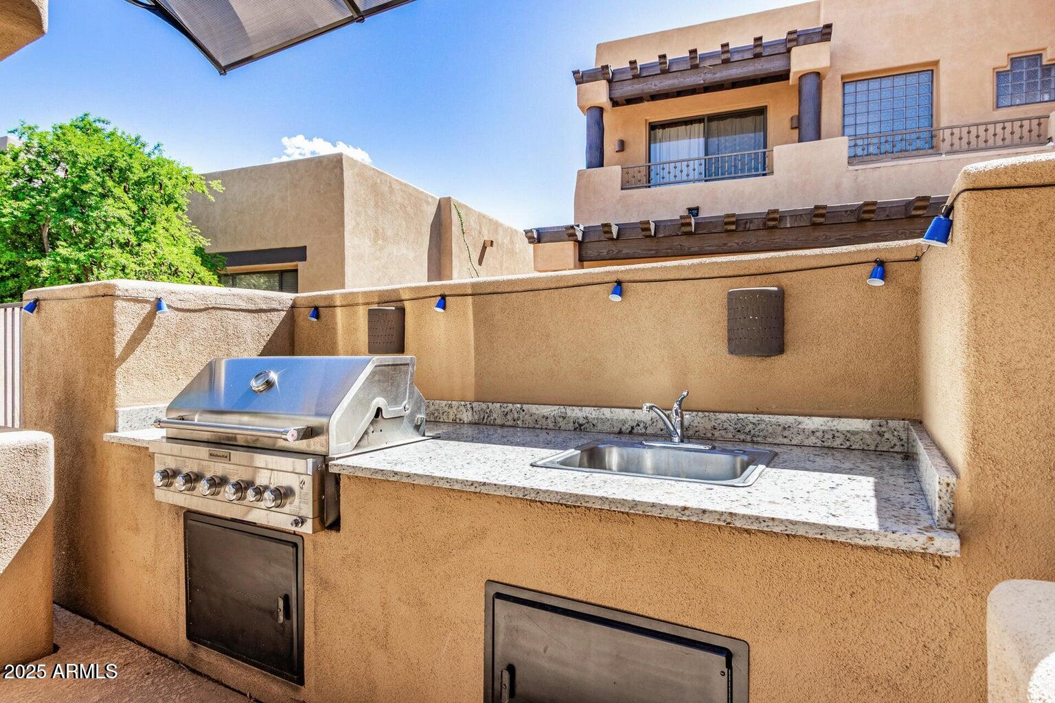 28524 N 102ND Way, Scottsdale