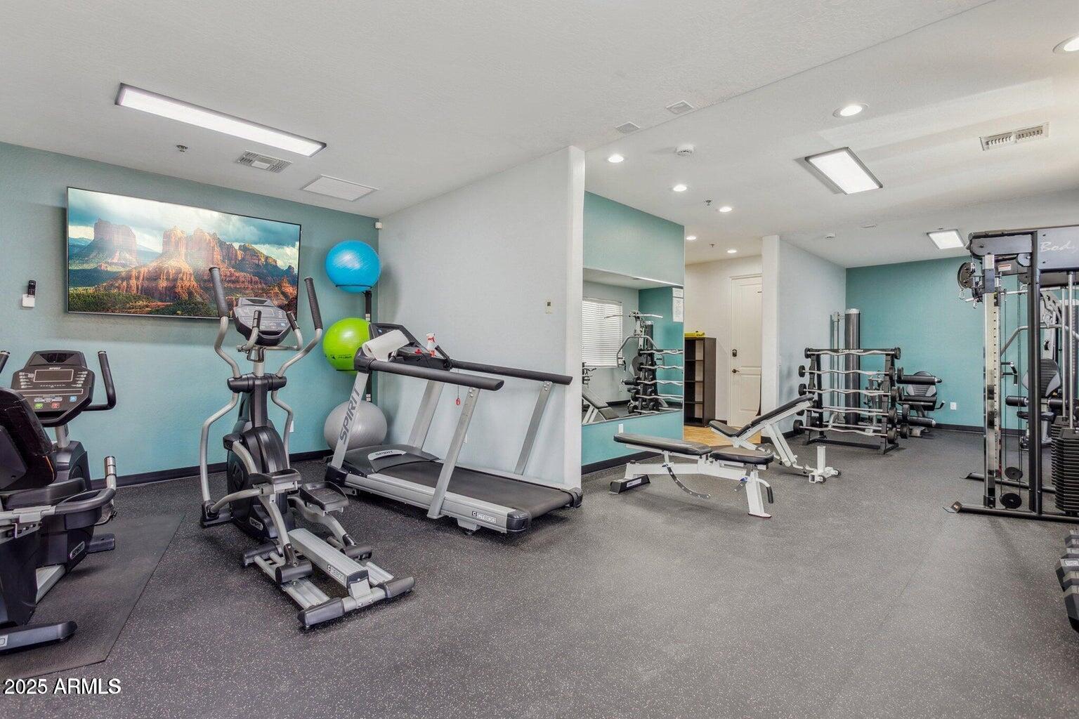 28524 N 102ND Way, Scottsdale