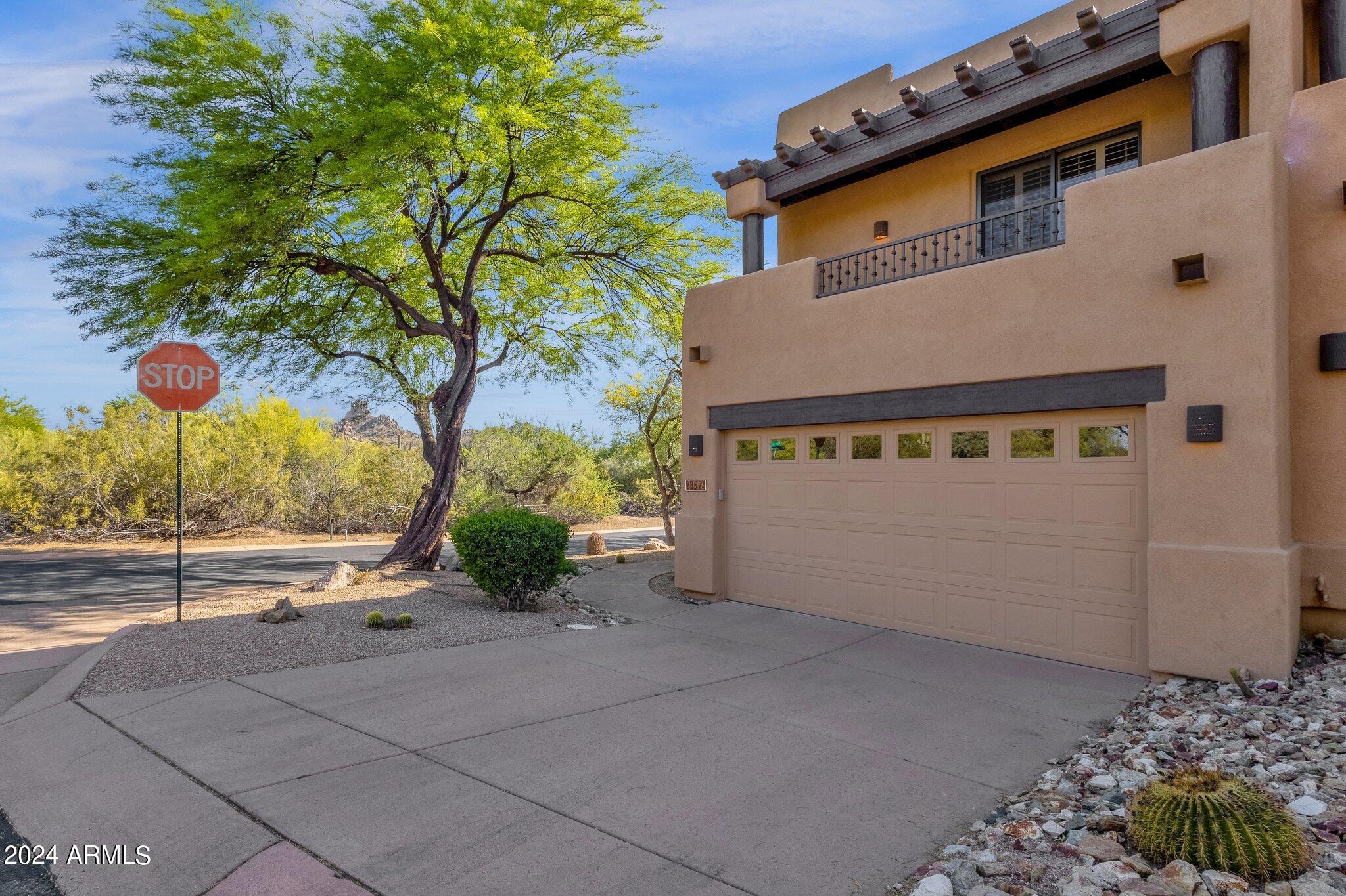 28524 N 102ND Way, Scottsdale