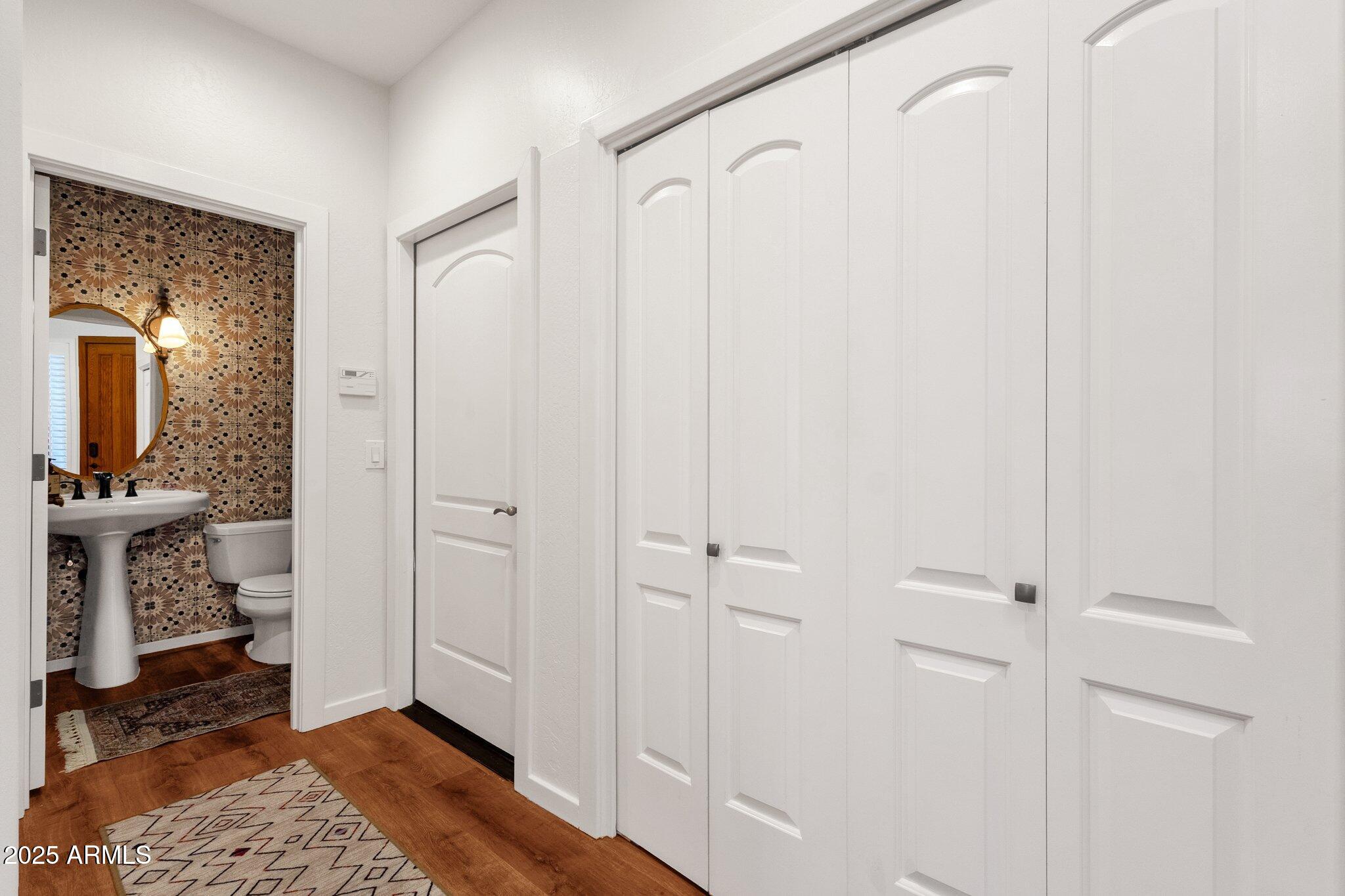 28524 N 102ND Way, Scottsdale