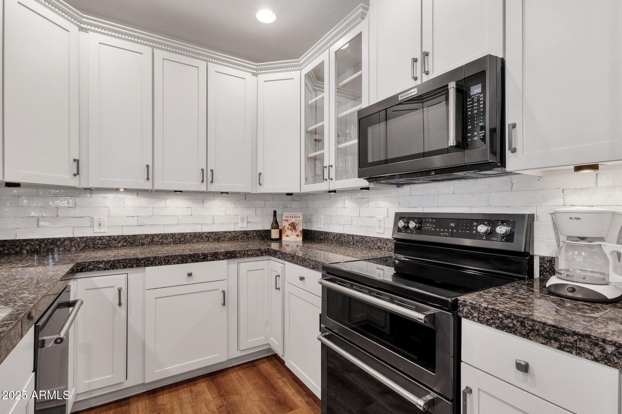 28524 N 102ND Way, Scottsdale