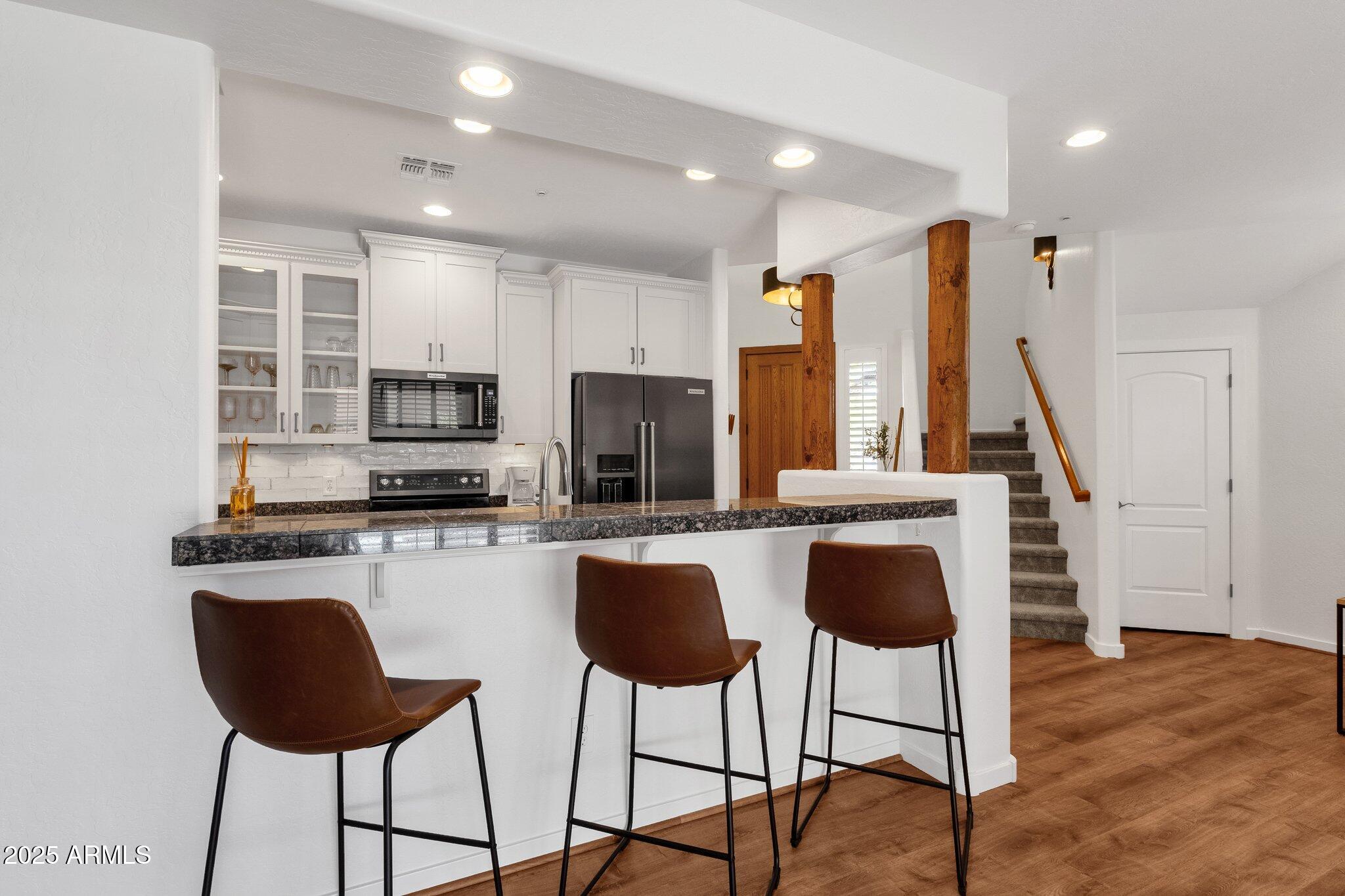 28524 N 102ND Way, Scottsdale