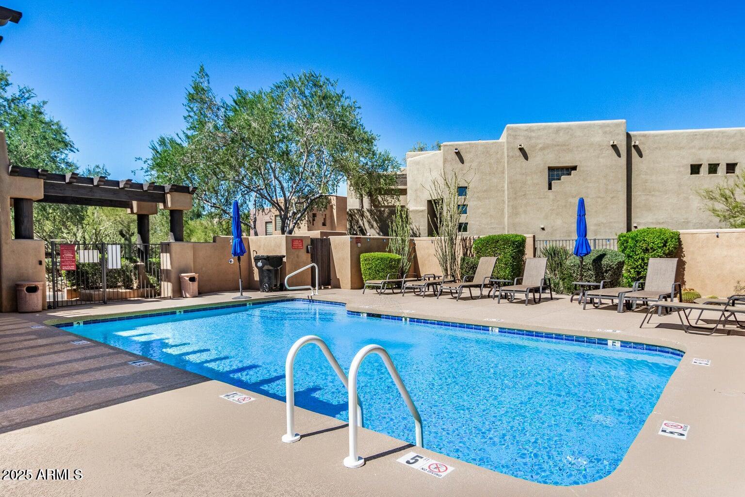 28524 N 102ND Way, Scottsdale