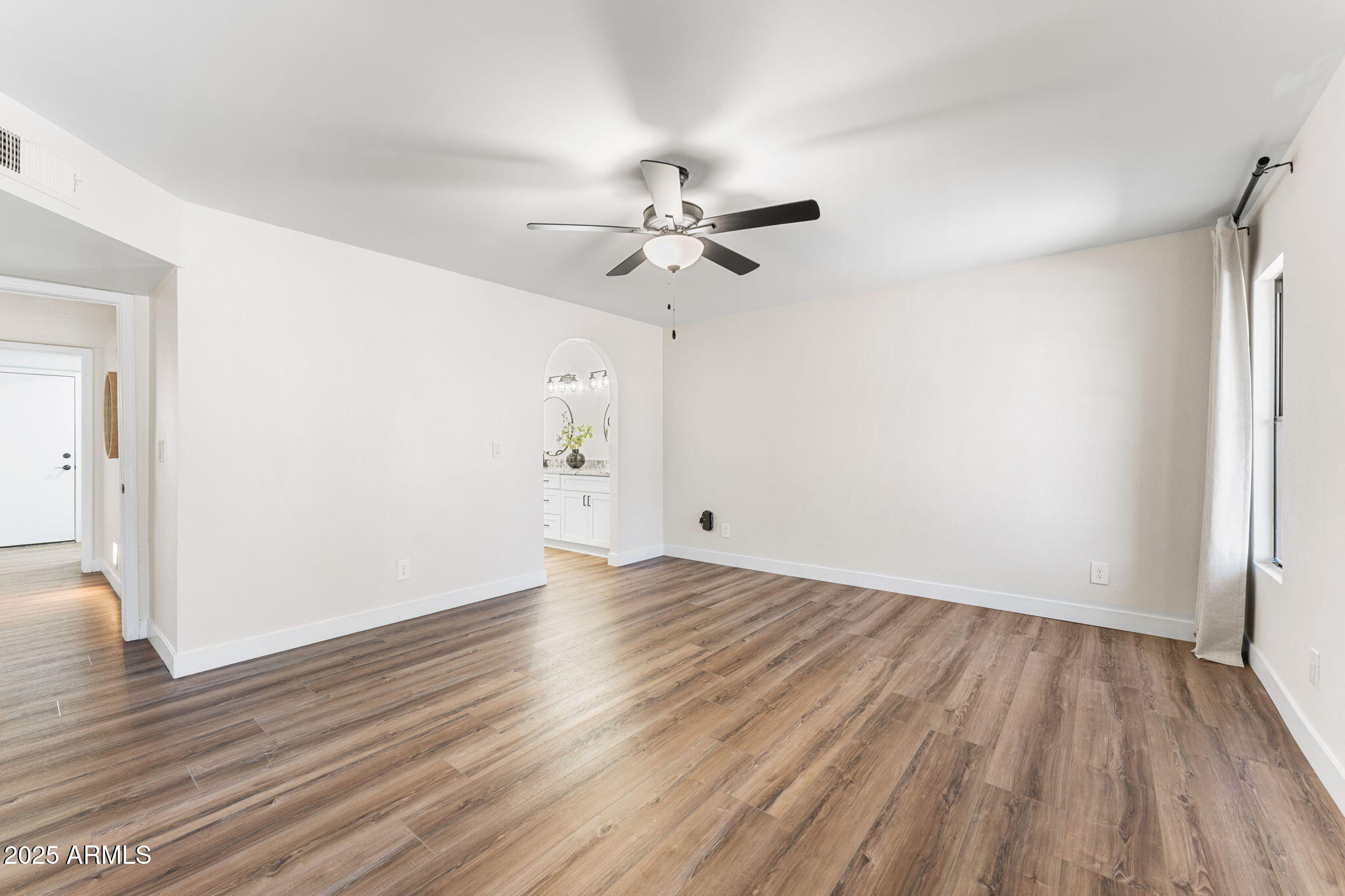 15833 N 60TH Way, Scottsdale