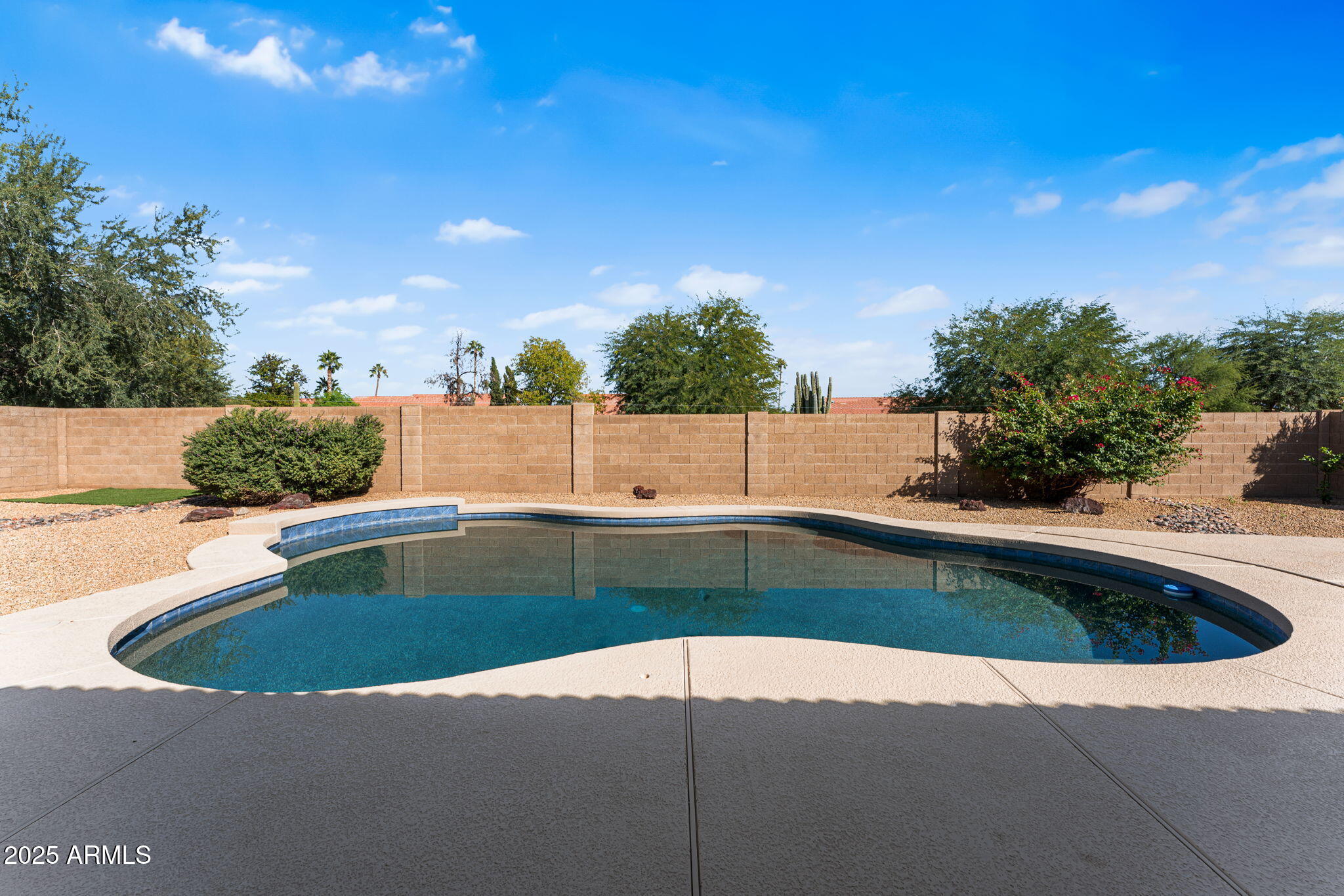 15833 N 60TH Way, Scottsdale