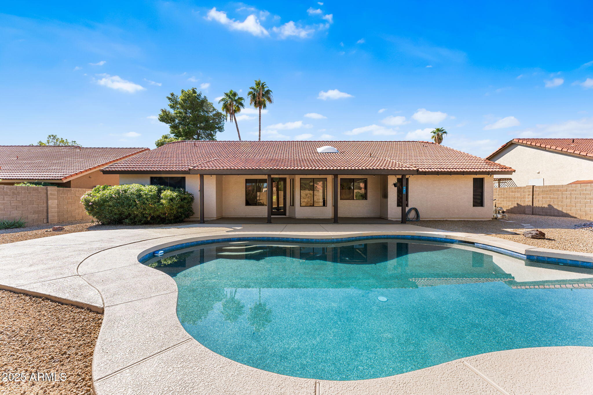 15833 N 60TH Way, Scottsdale