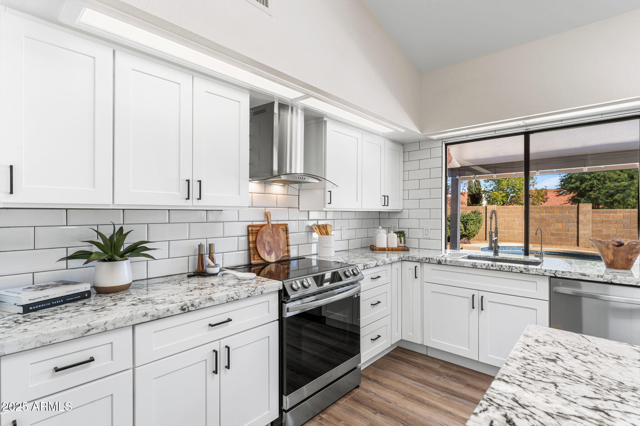 15833 N 60TH Way, Scottsdale