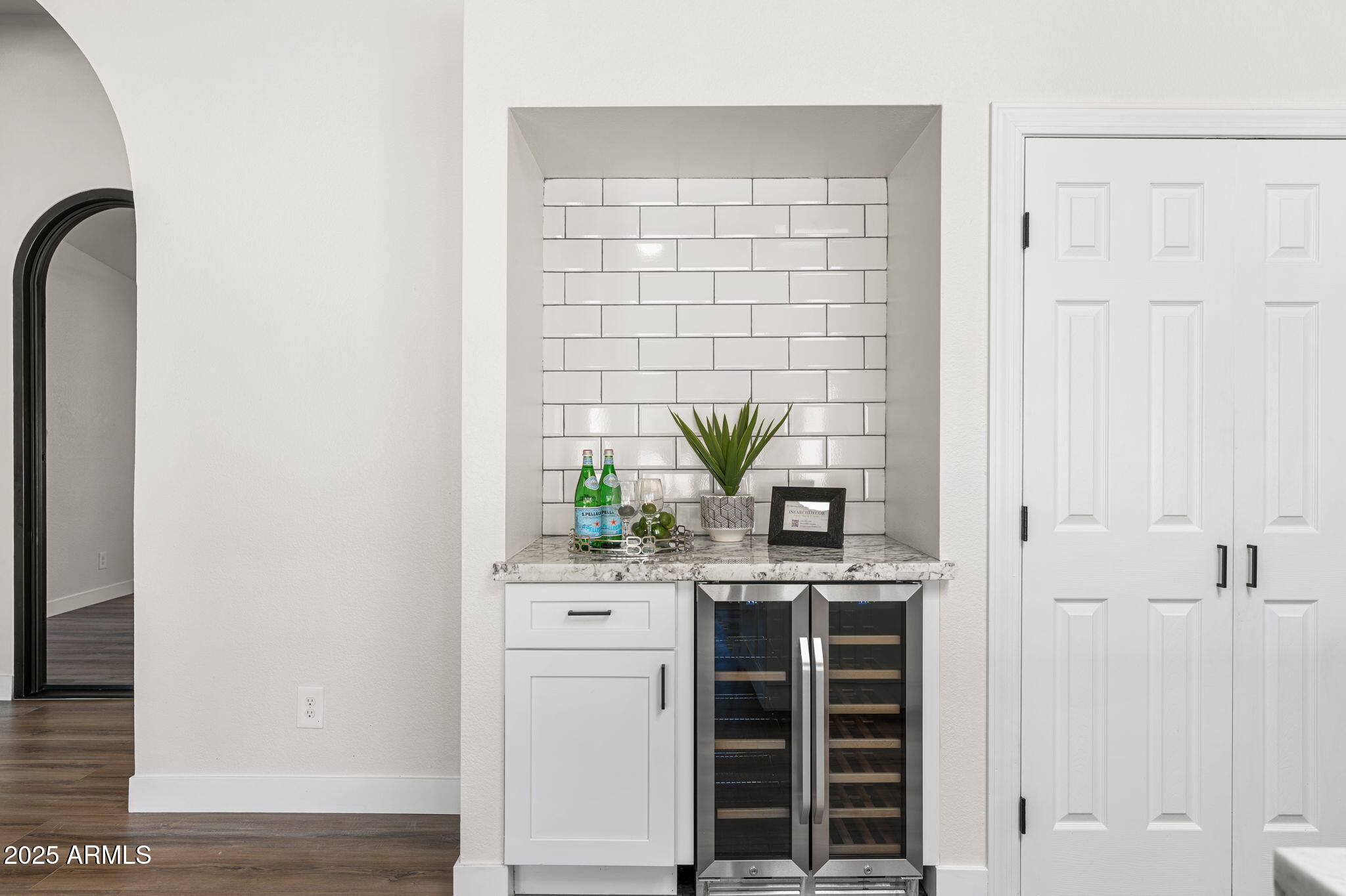 15833 N 60TH Way, Scottsdale