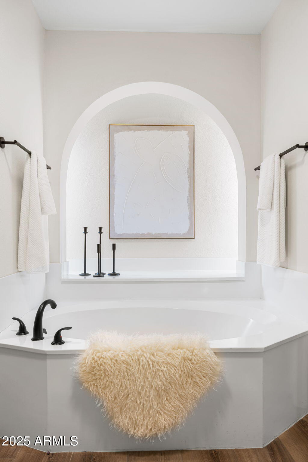 15833 N 60TH Way, Scottsdale