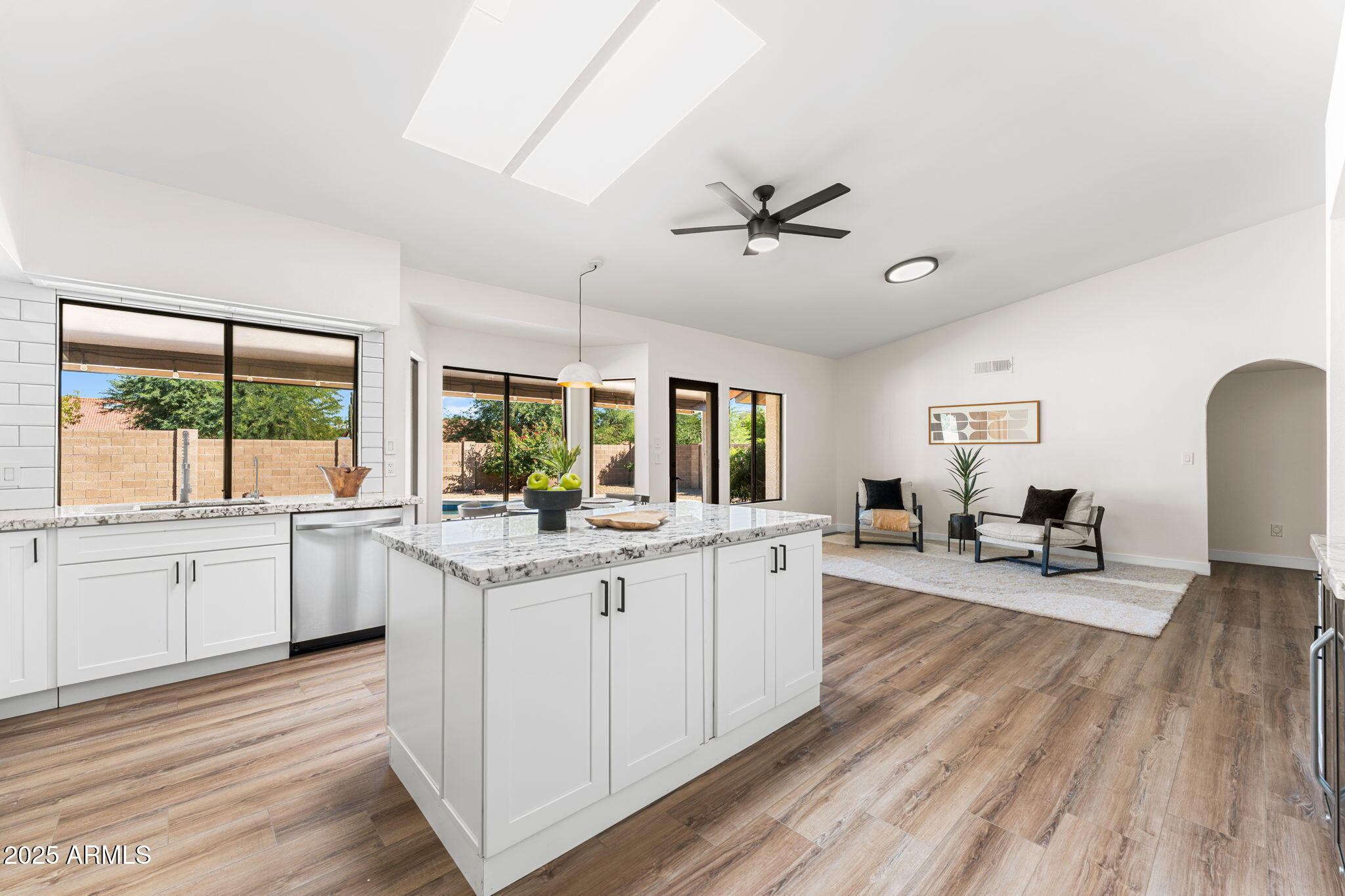 15833 N 60TH Way, Scottsdale