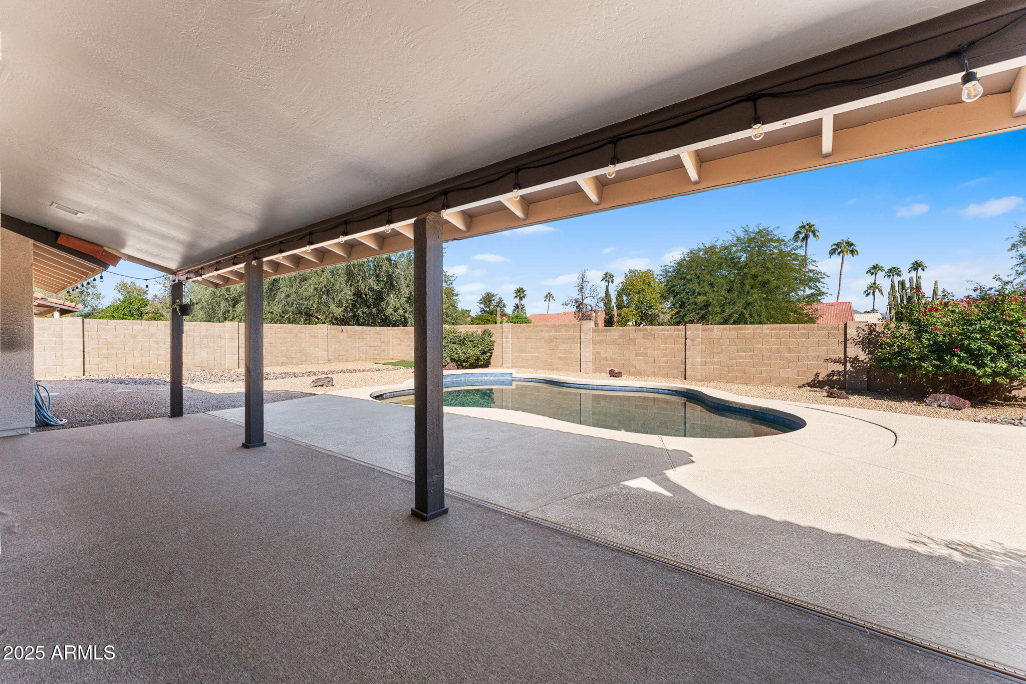 15833 N 60TH Way, Scottsdale