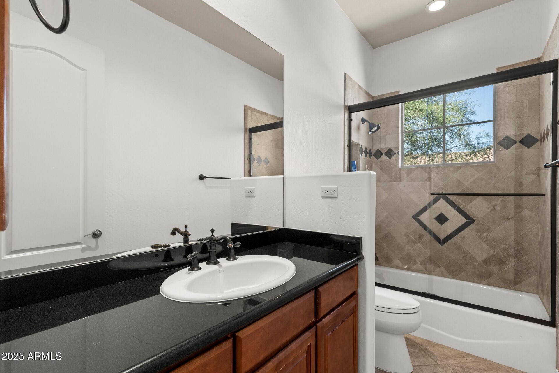 10934 E LA VERNA Way, Scottsdale