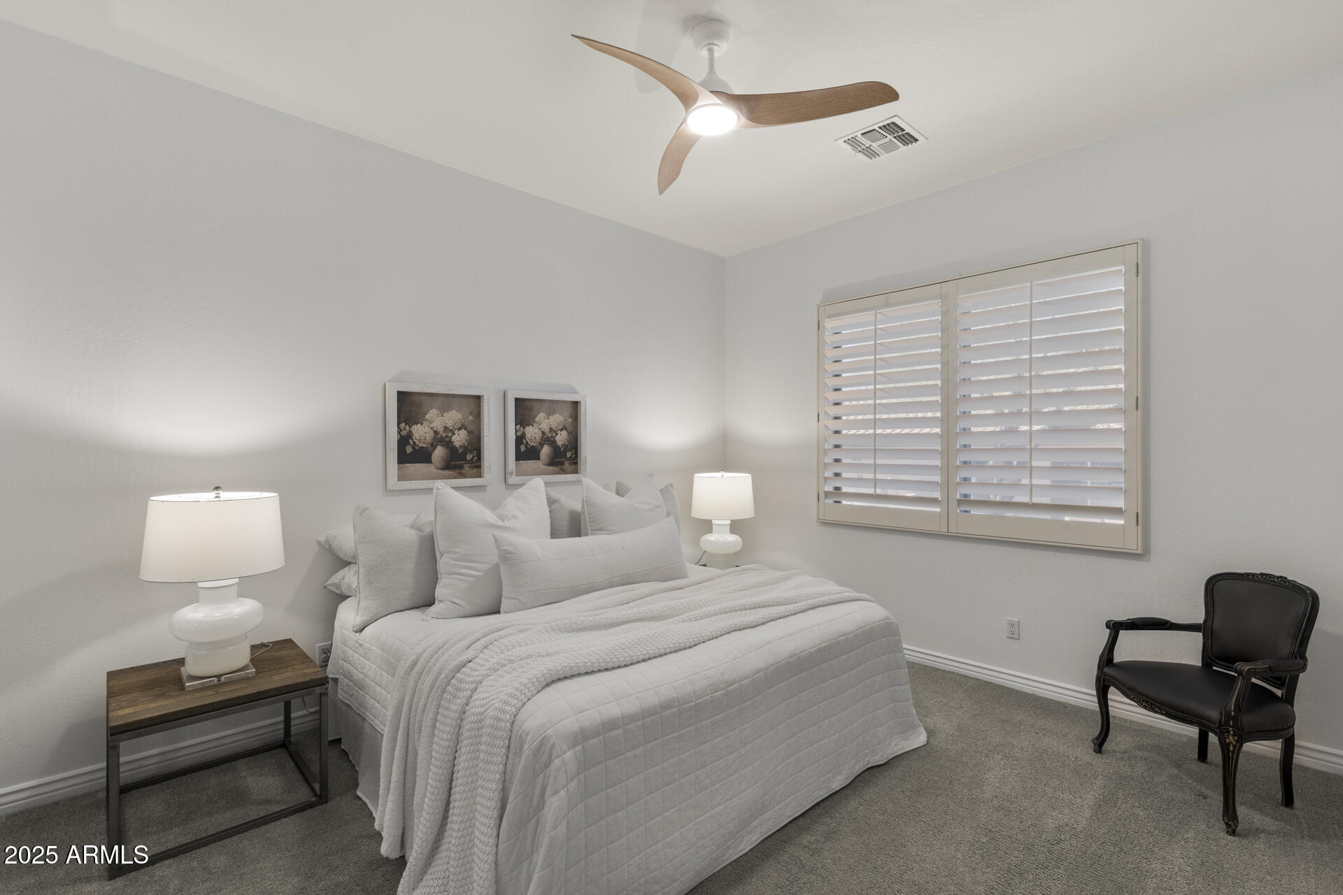 10934 E LA VERNA Way, Scottsdale