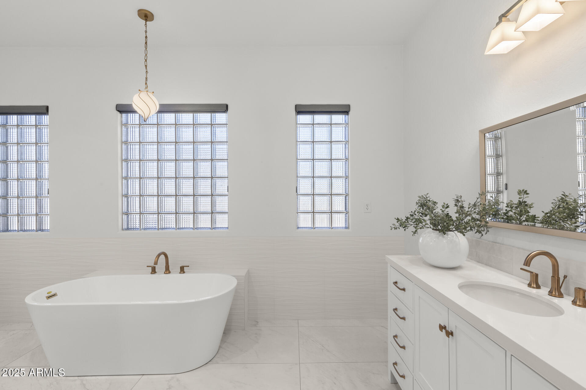 10934 E LA VERNA Way, Scottsdale