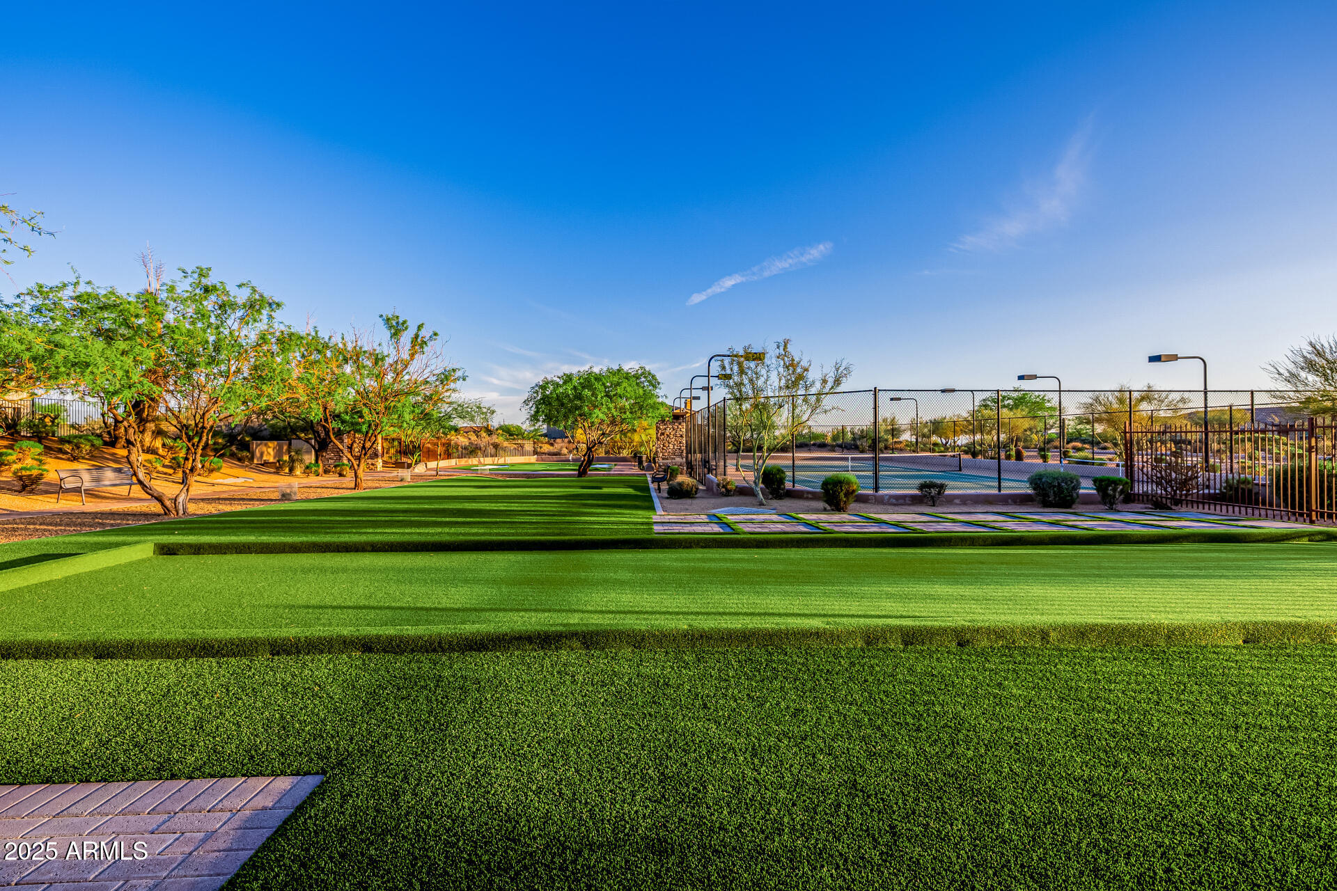 10934 E LA VERNA Way, Scottsdale