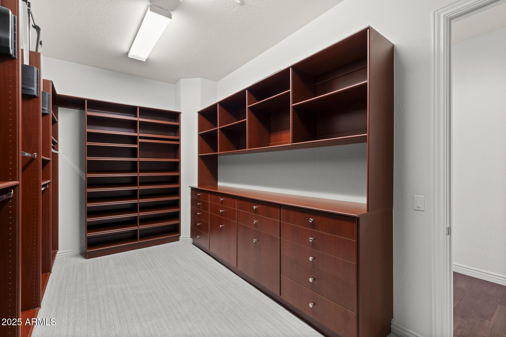 10934 E LA VERNA Way, Scottsdale