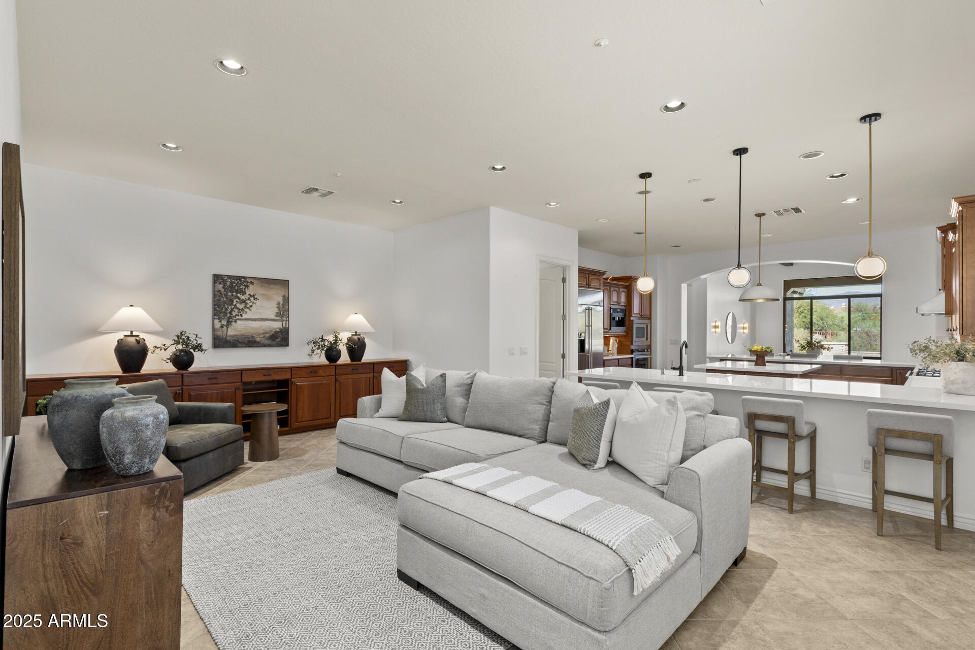 10934 E LA VERNA Way, Scottsdale